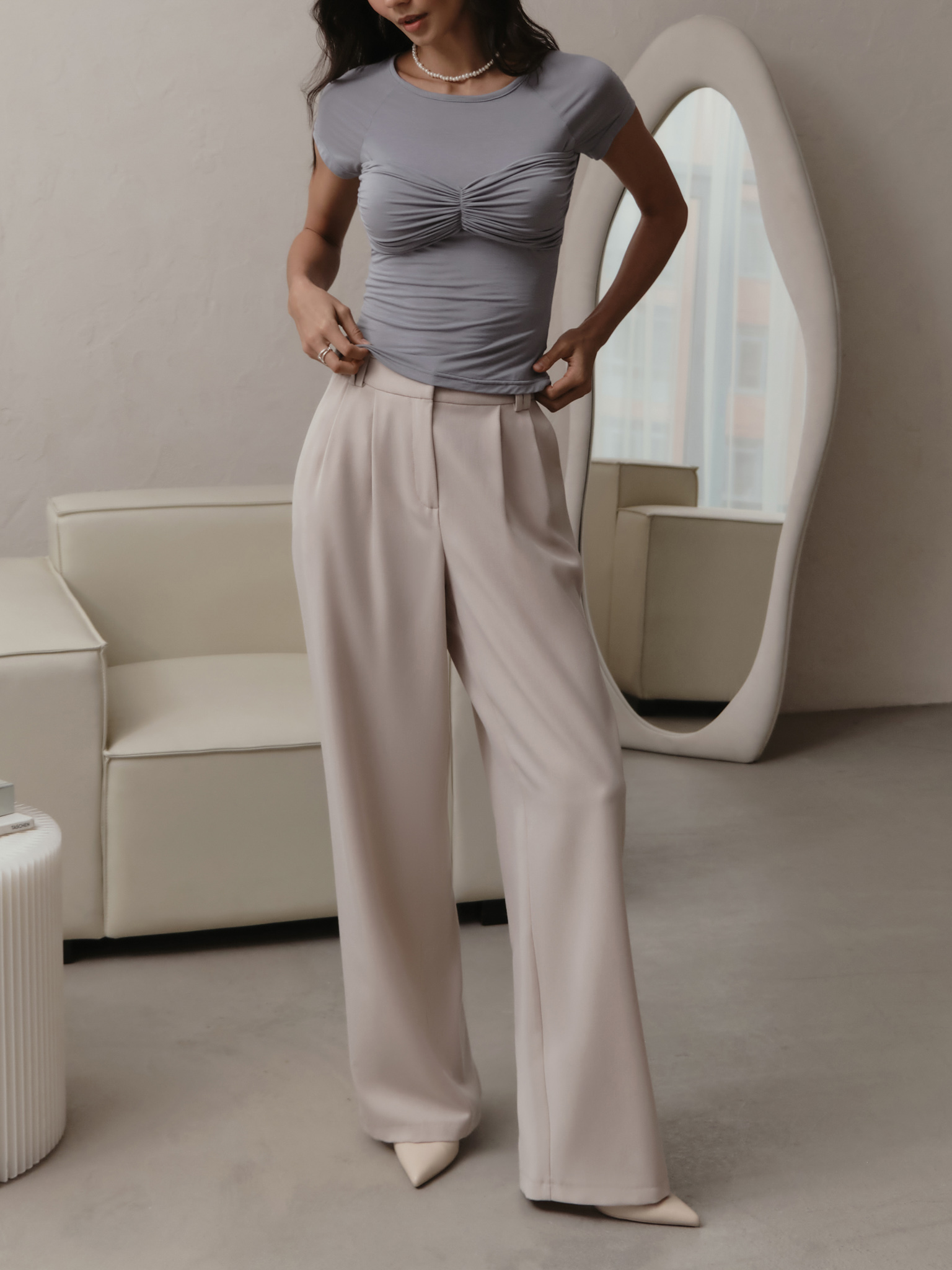 Lichi - Online fashion store