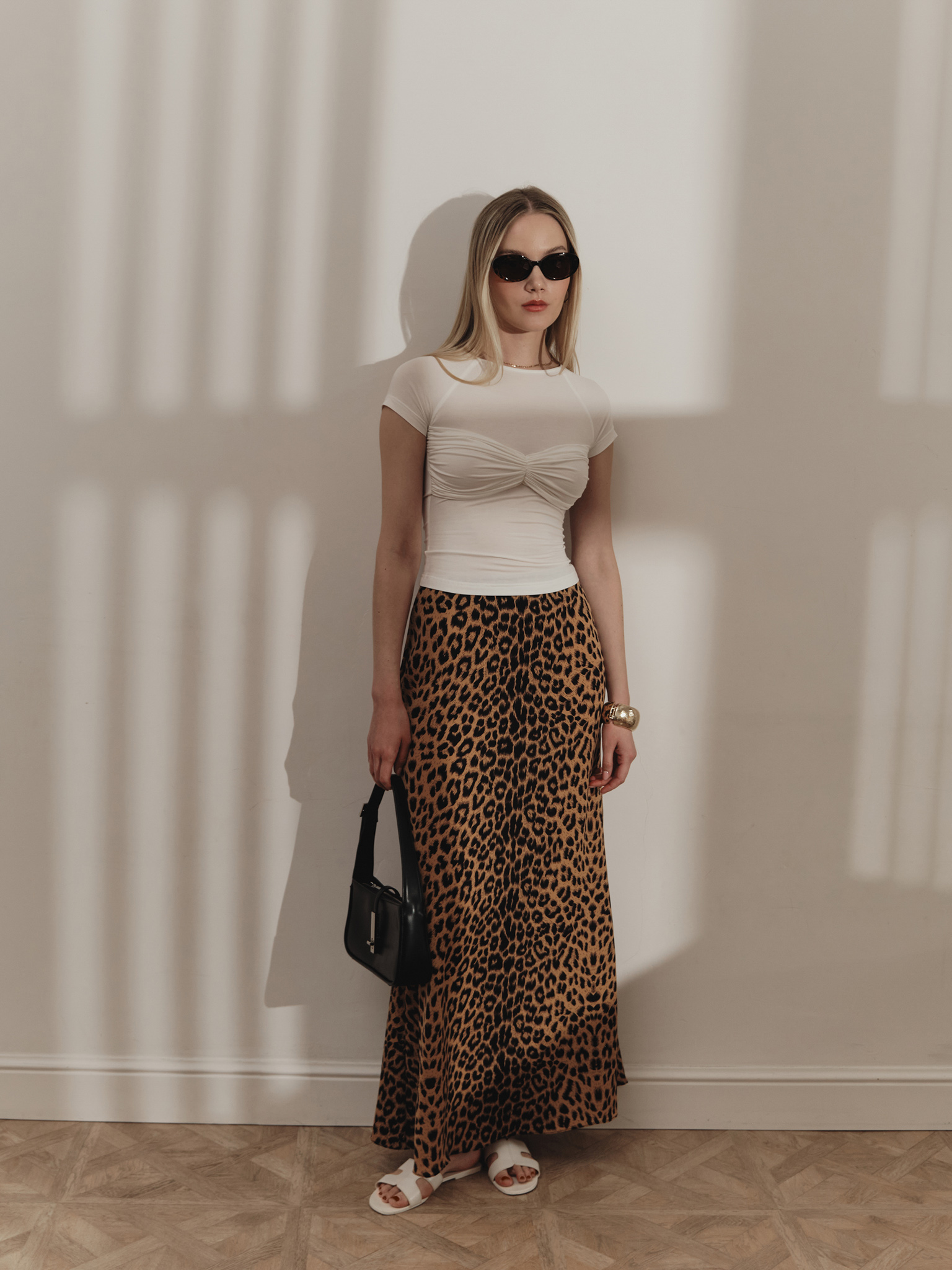 Lichi - Online fashion store