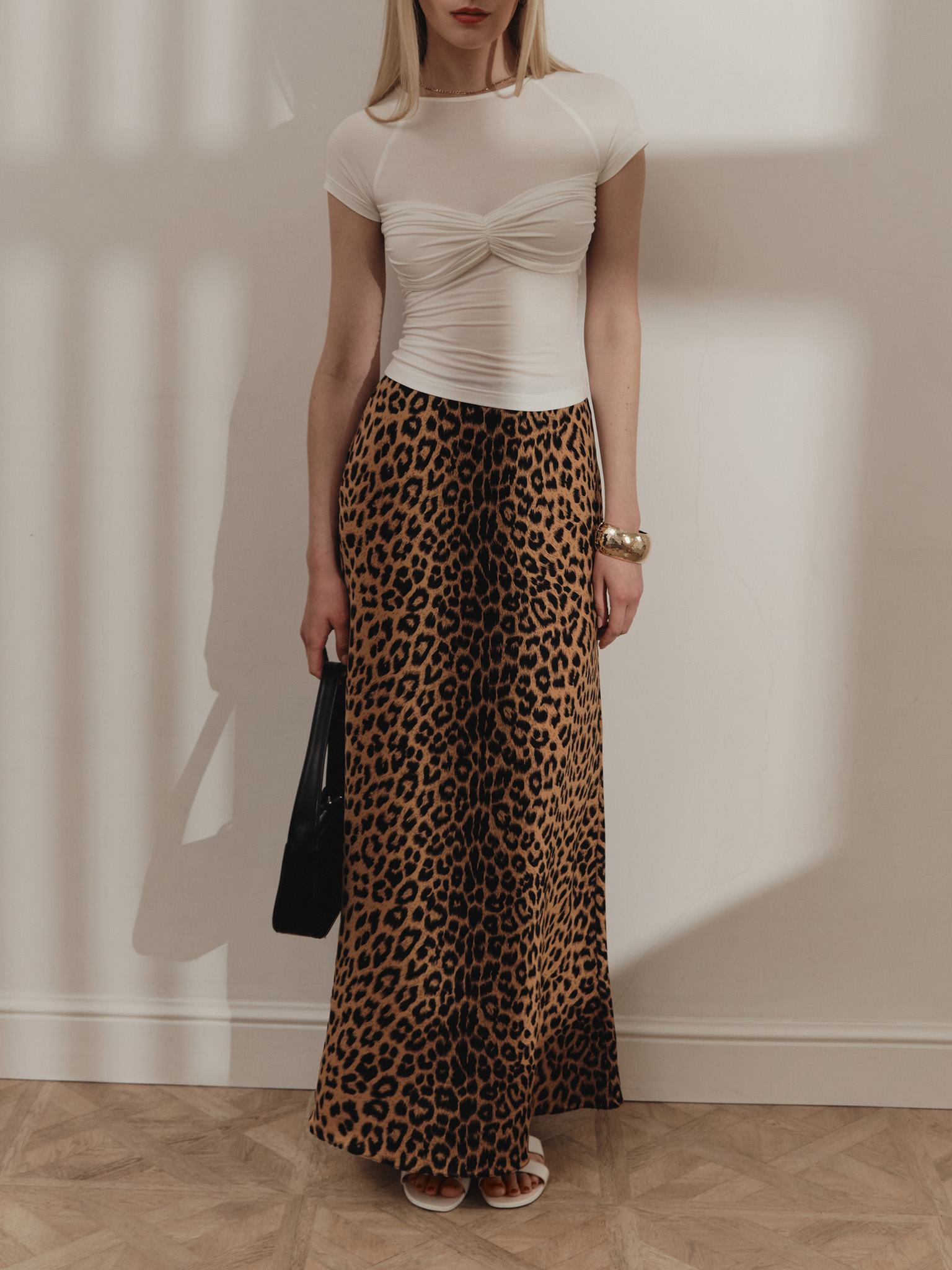 Lichi - Online fashion store