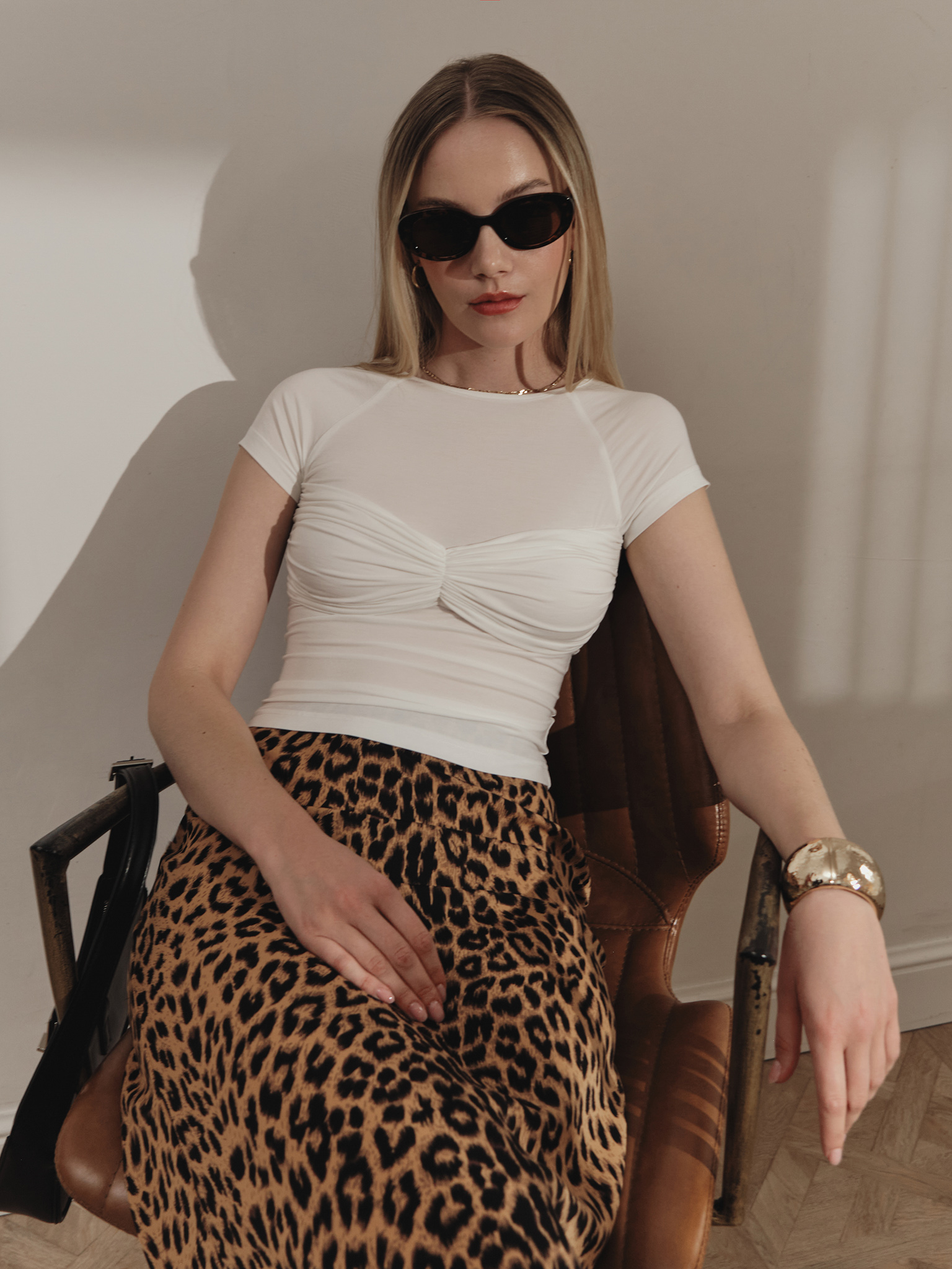 Lichi - Online fashion store