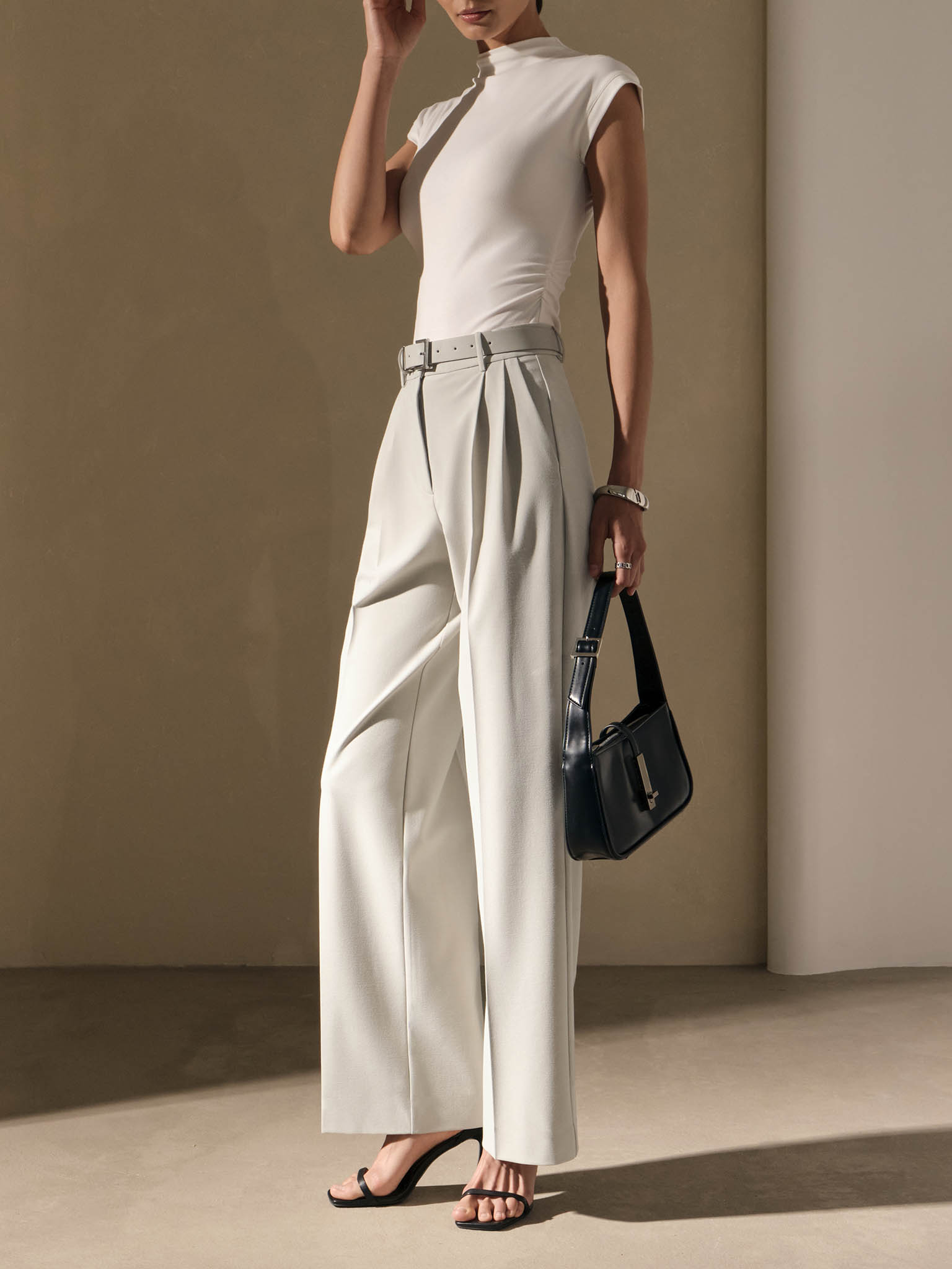 Lichi - Online fashion store