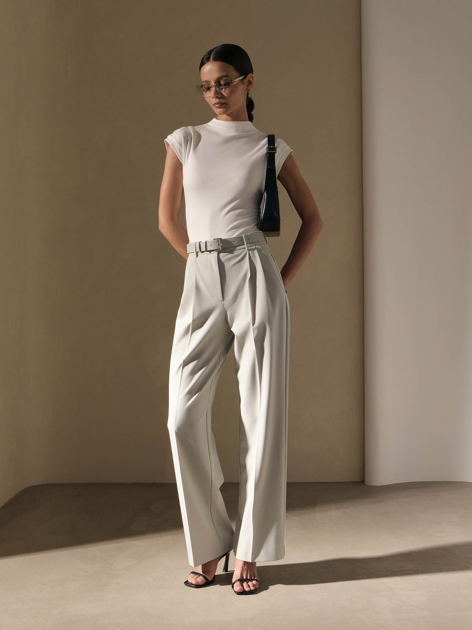 Lichi - Online fashion store