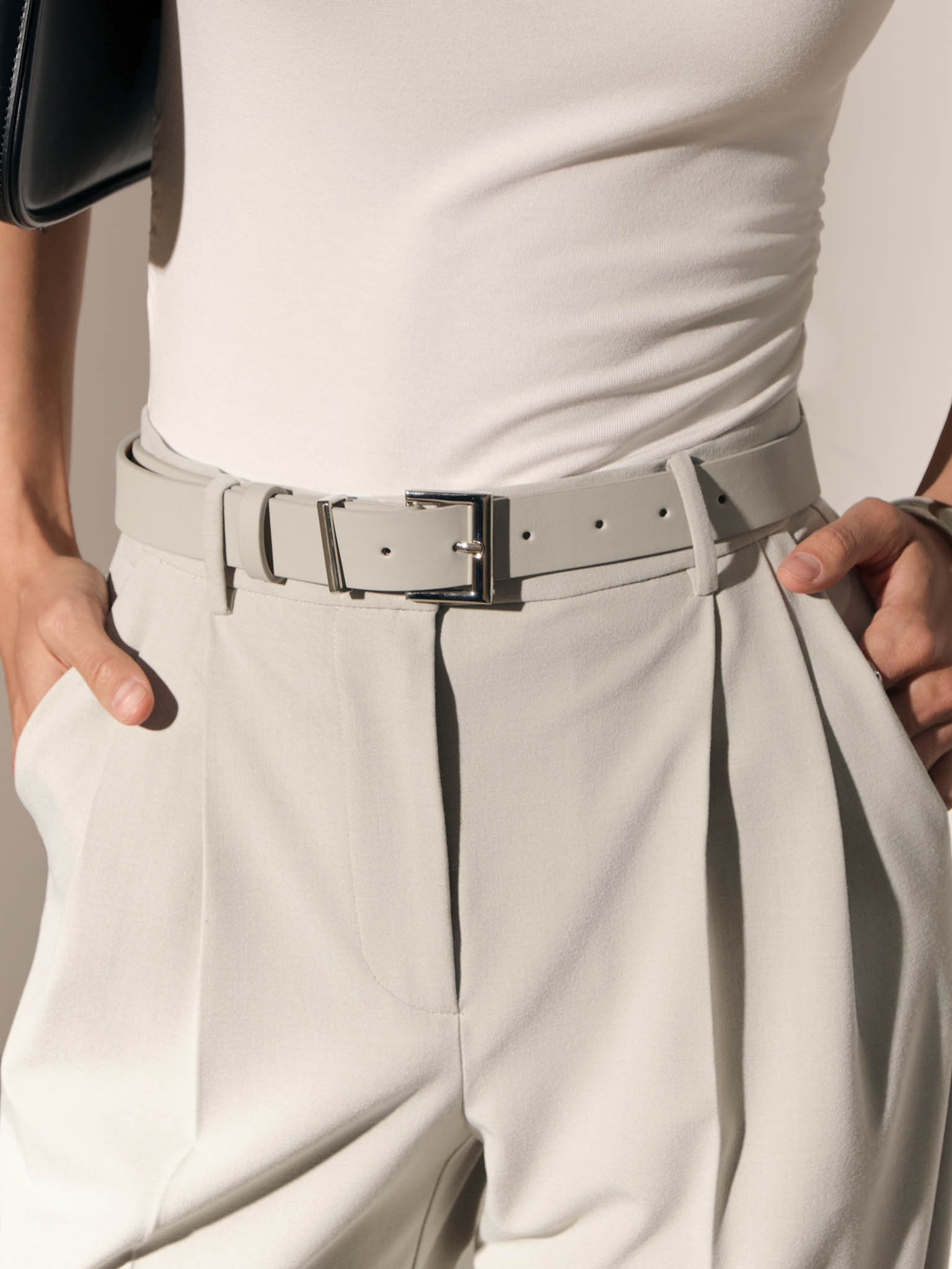 Lichi - Online fashion store