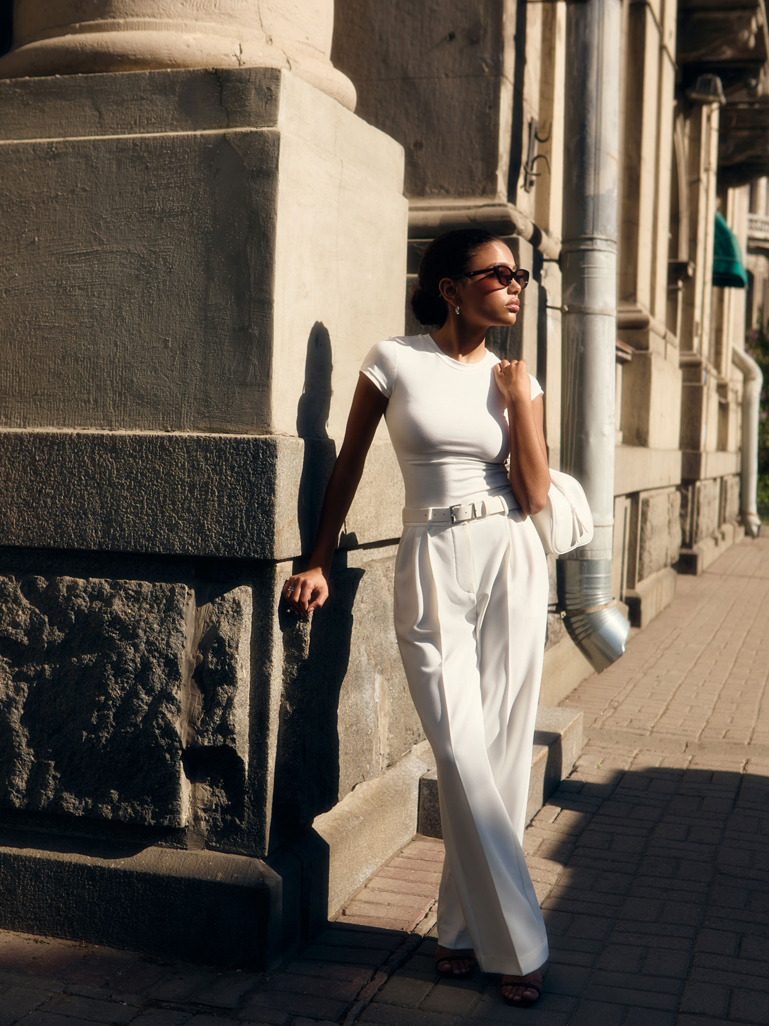 Lichi - Online fashion store