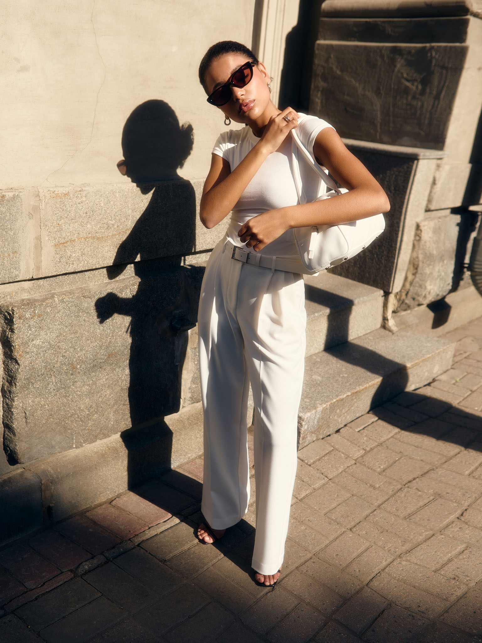 Lichi - Online fashion store