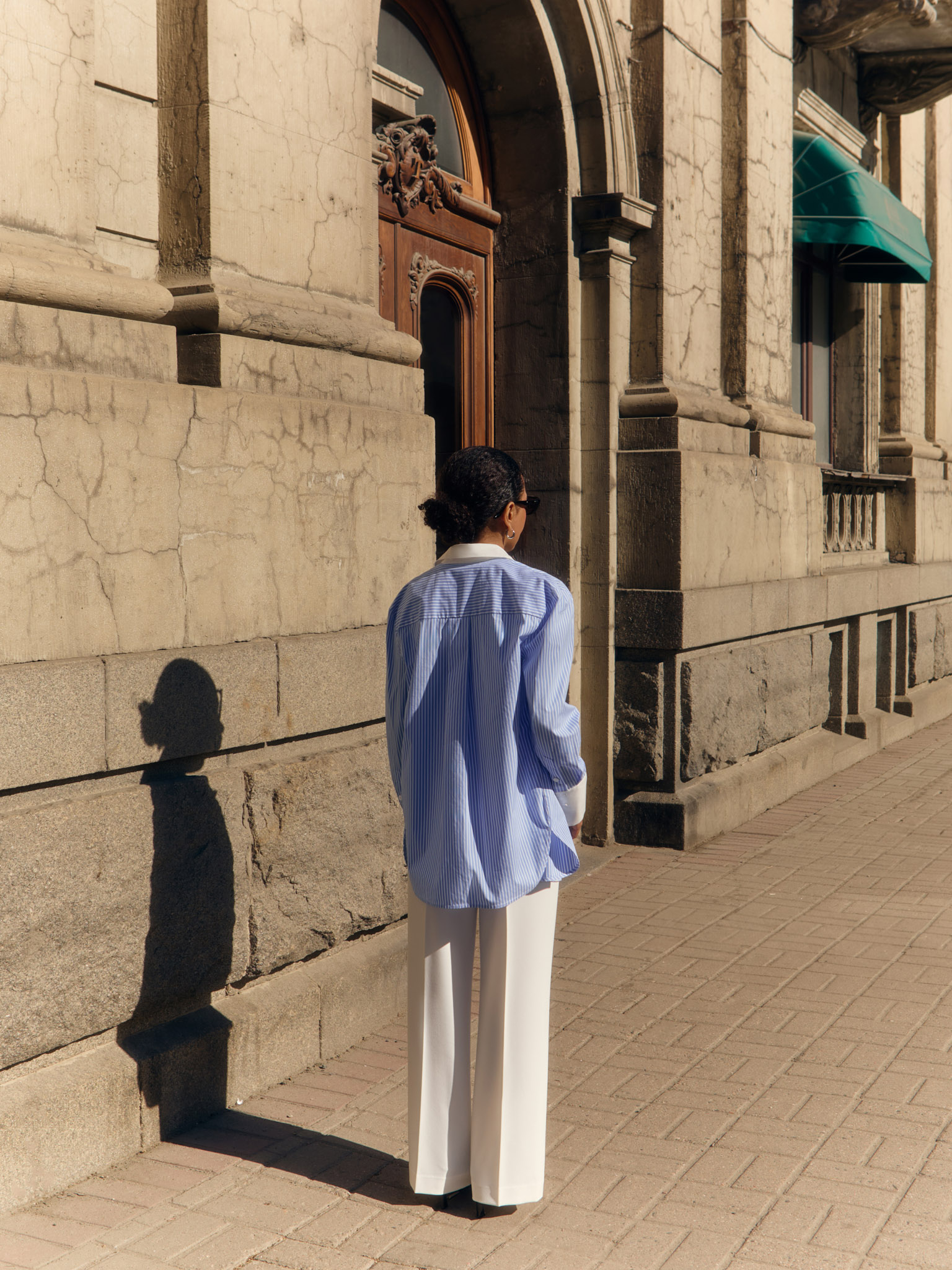 Lichi - Online fashion store