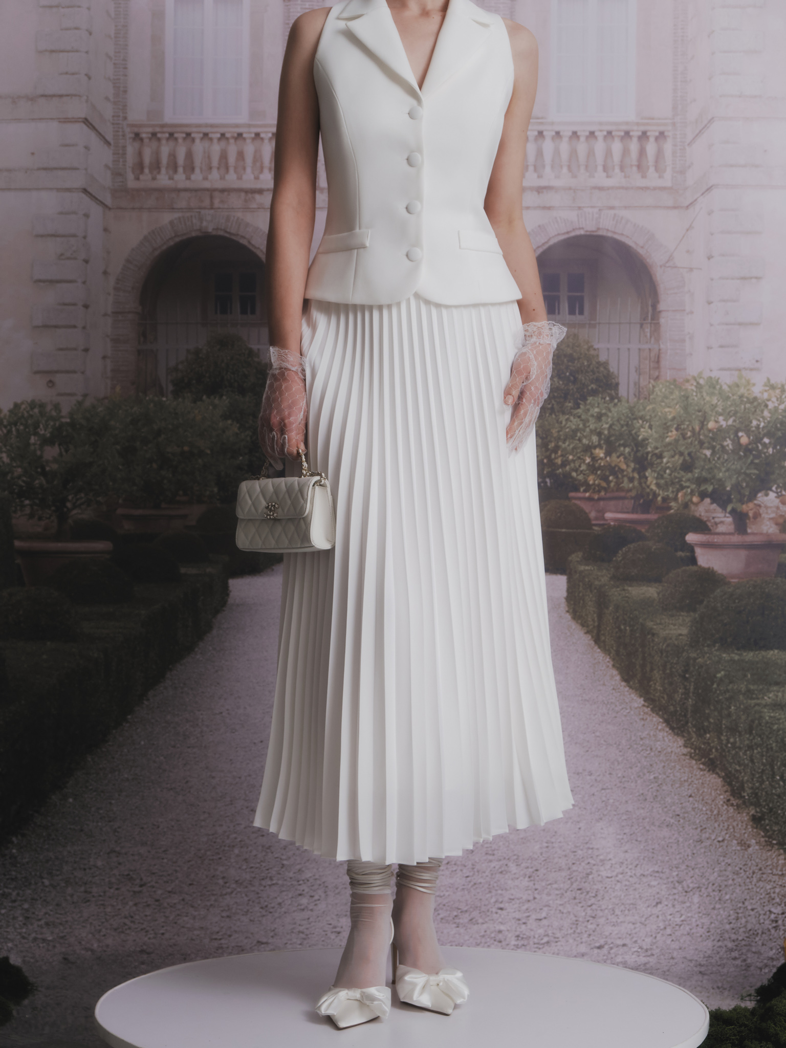 Lichi - Online fashion store