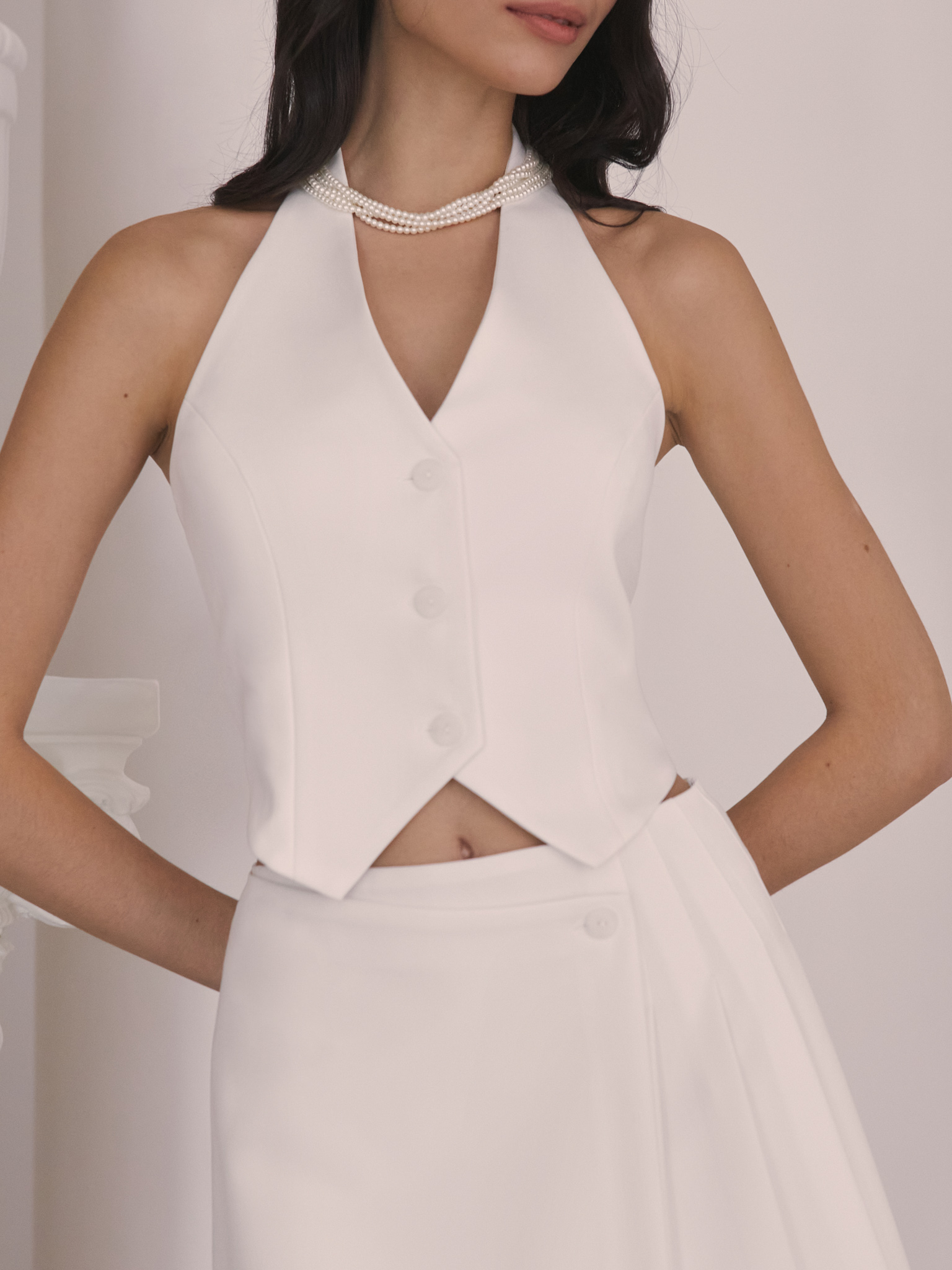 Lichi - Online fashion store