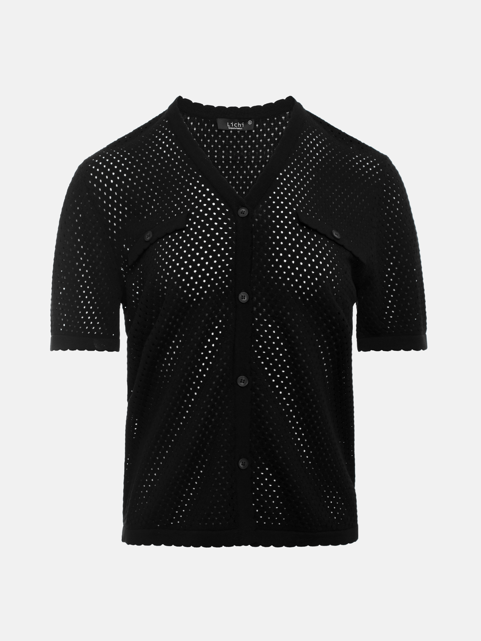 Lichi - Online fashion store