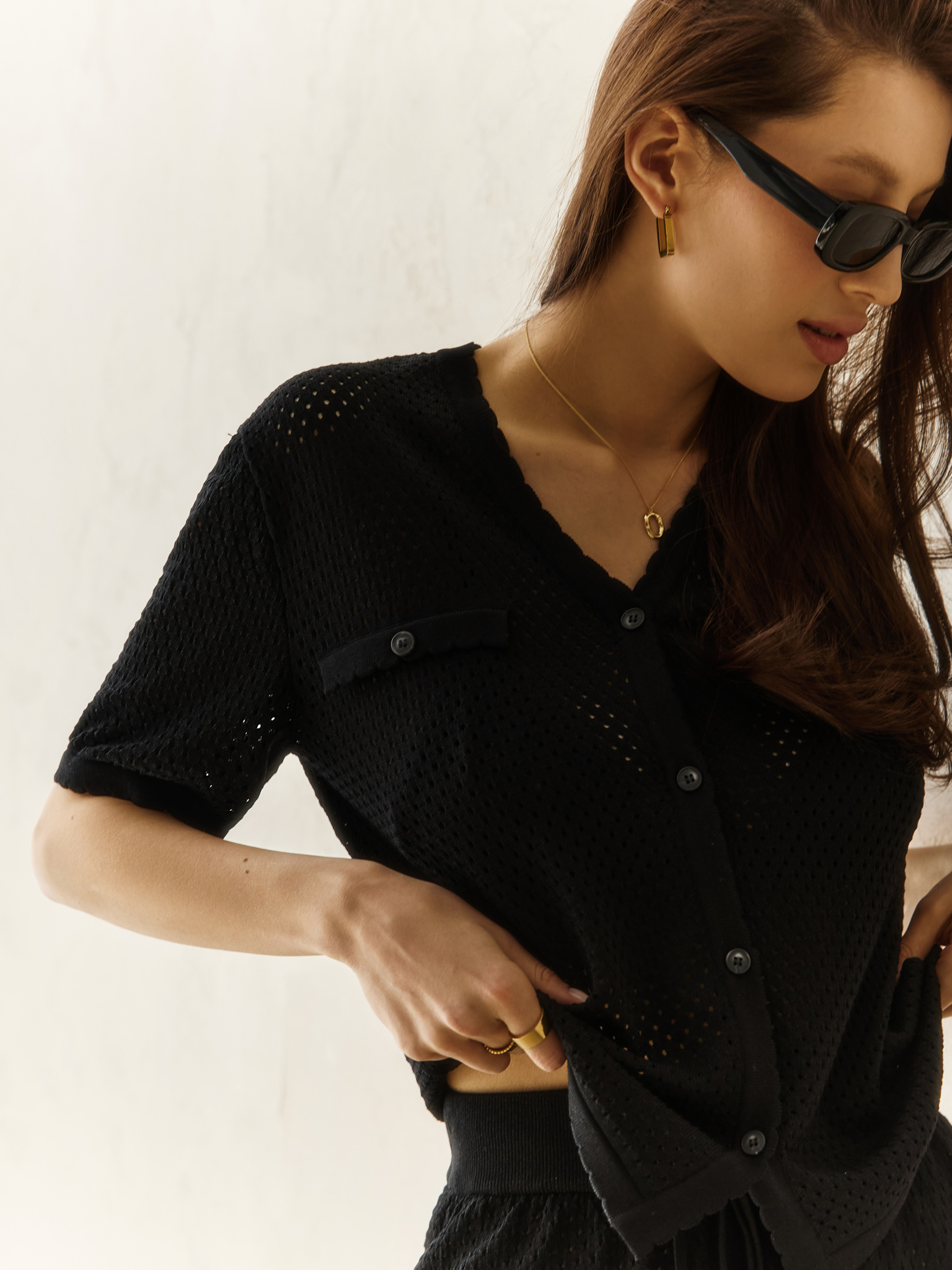 Lichi - Online fashion store