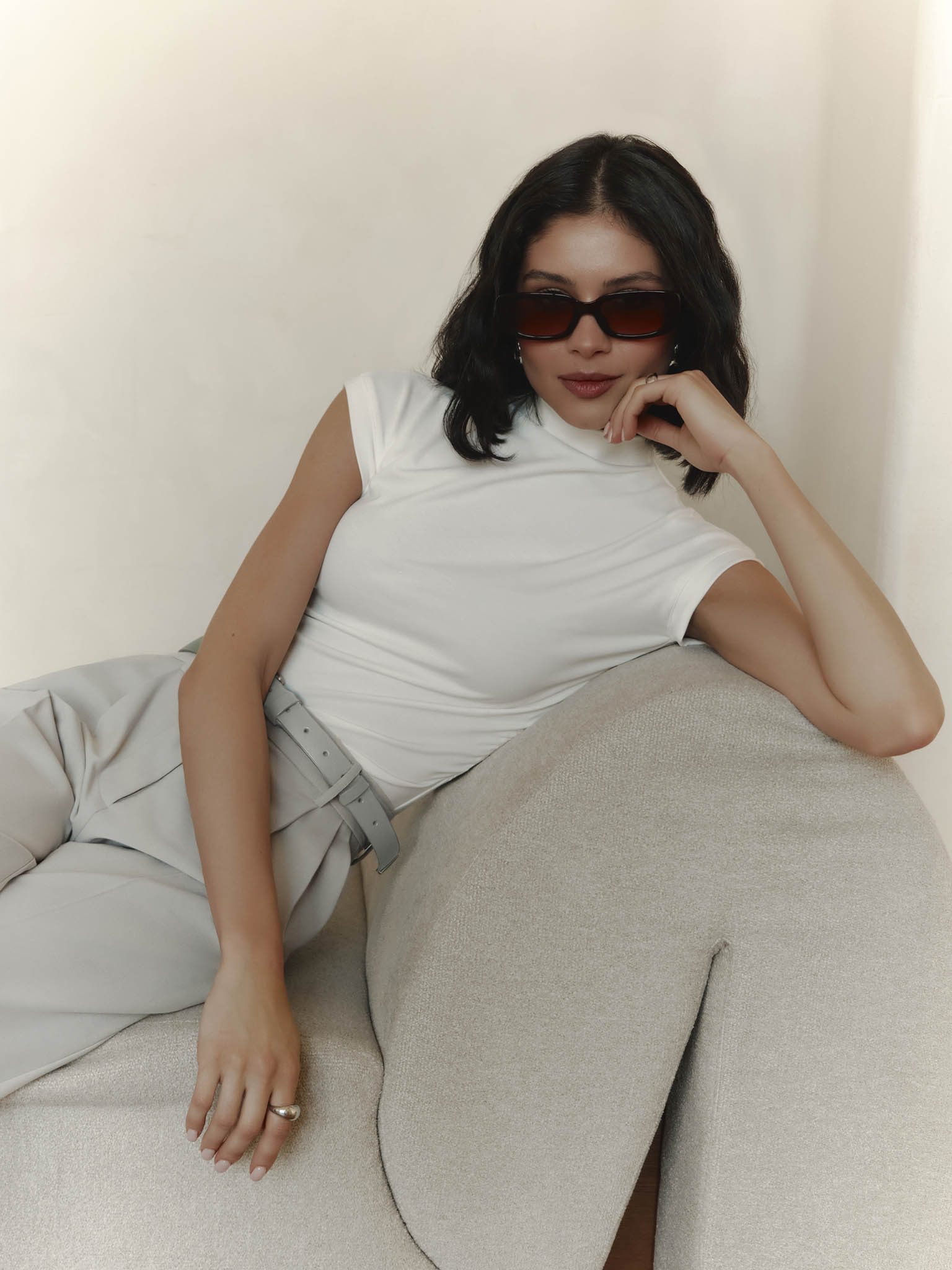 Lichi - Online fashion store