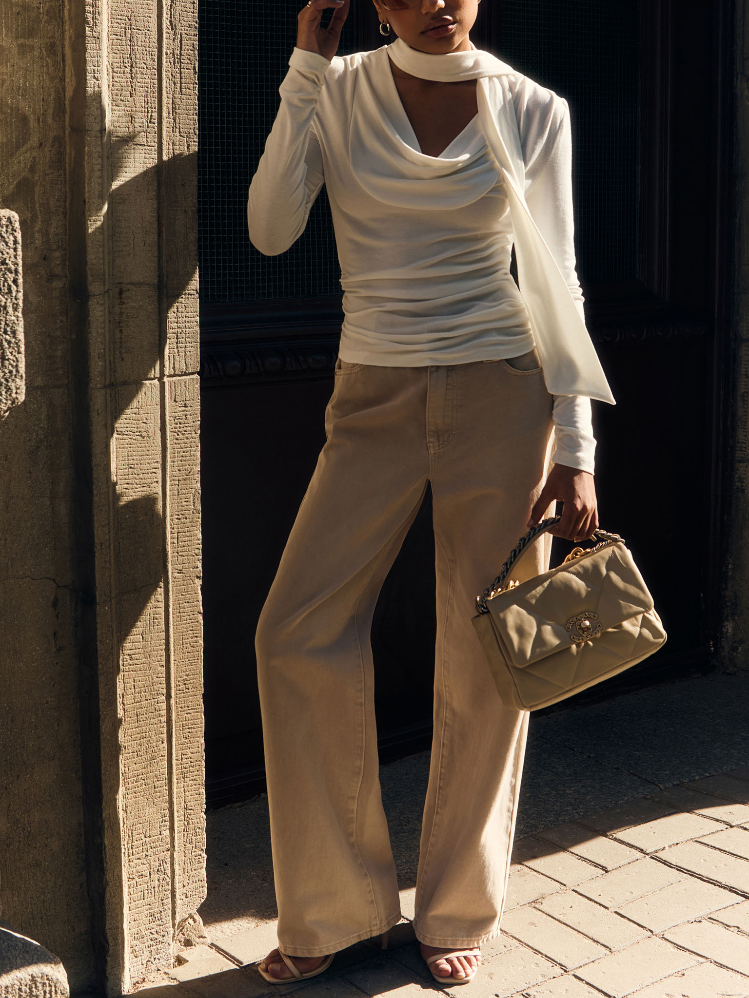 Lichi - Online fashion store