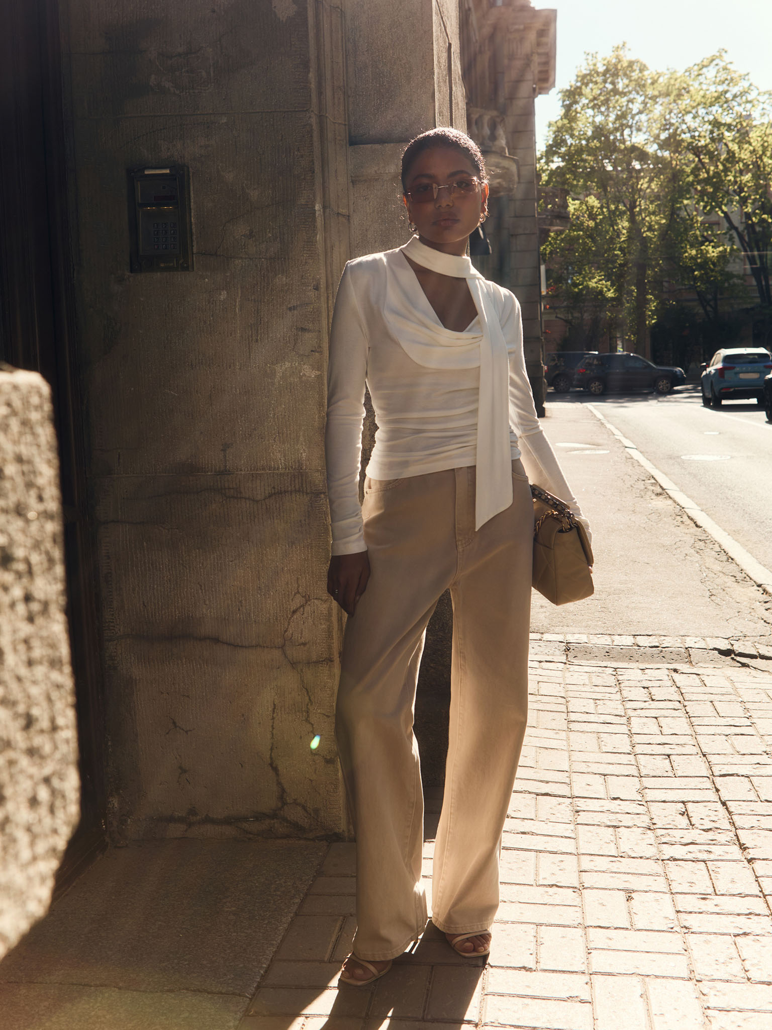 Lichi - Online fashion store