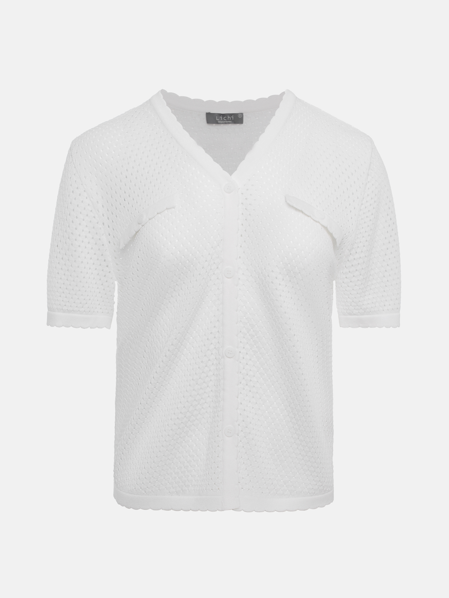 Lichi - Online fashion store