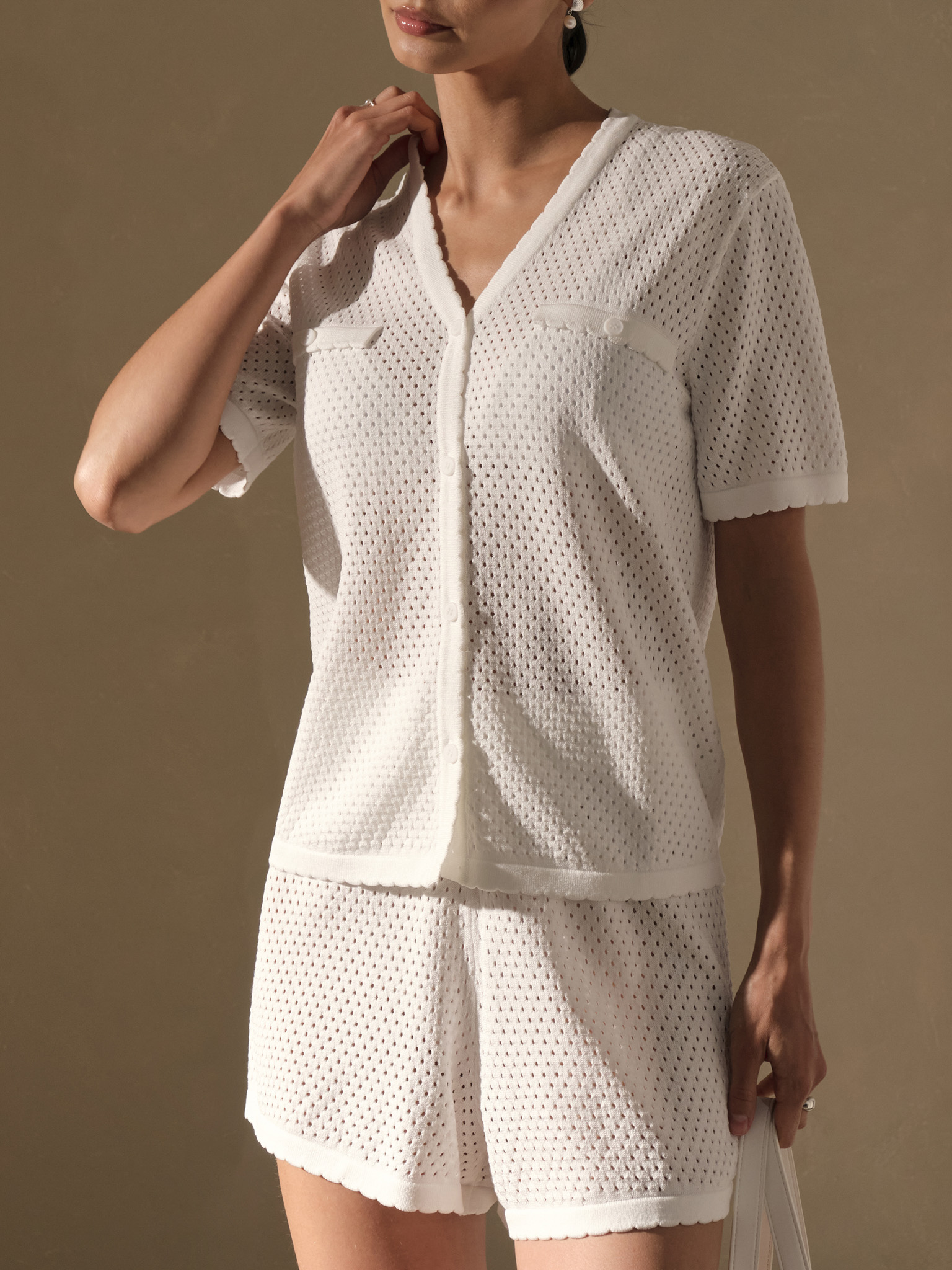 Lichi - Online fashion store