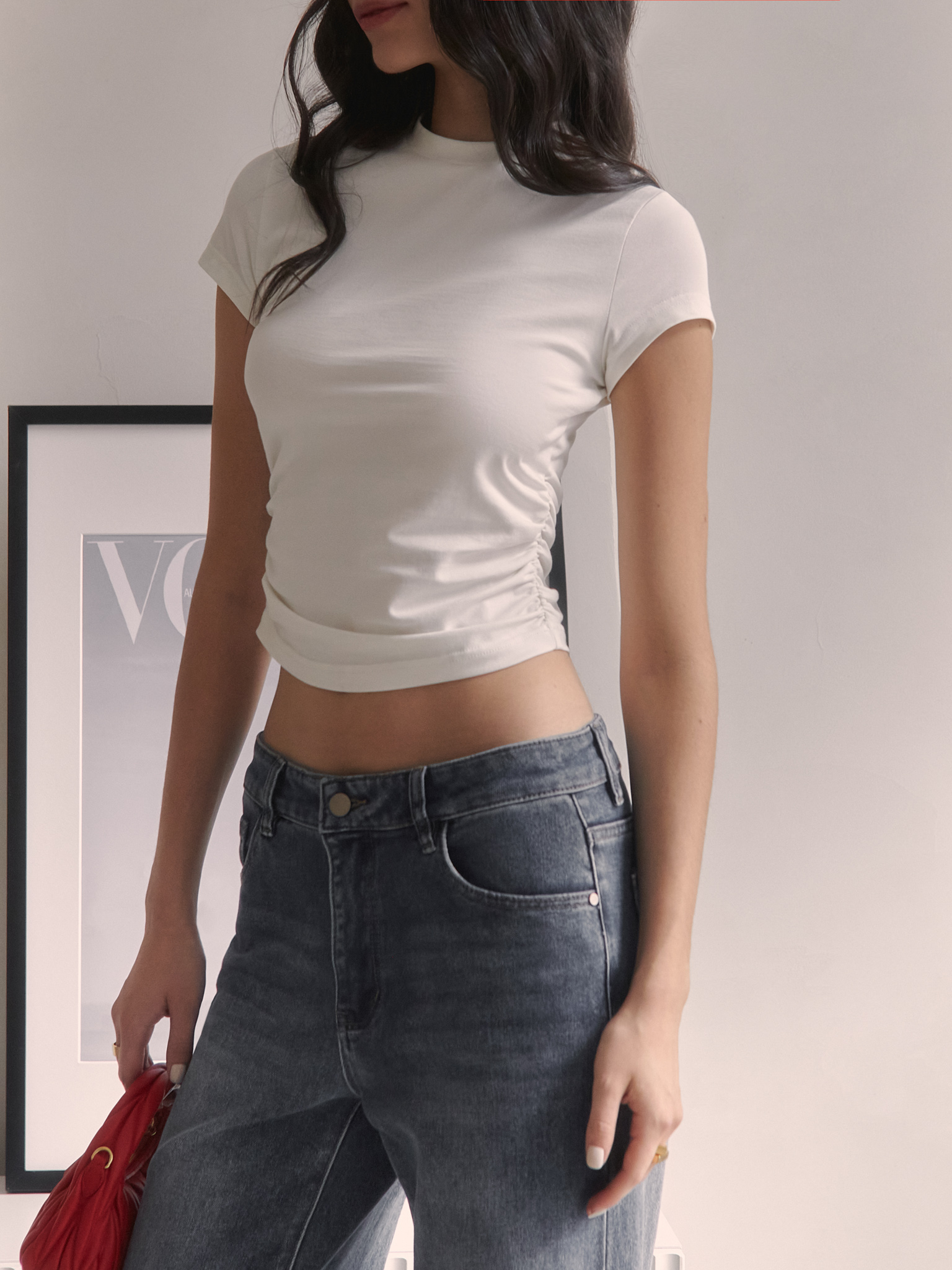 Lichi - Online fashion store