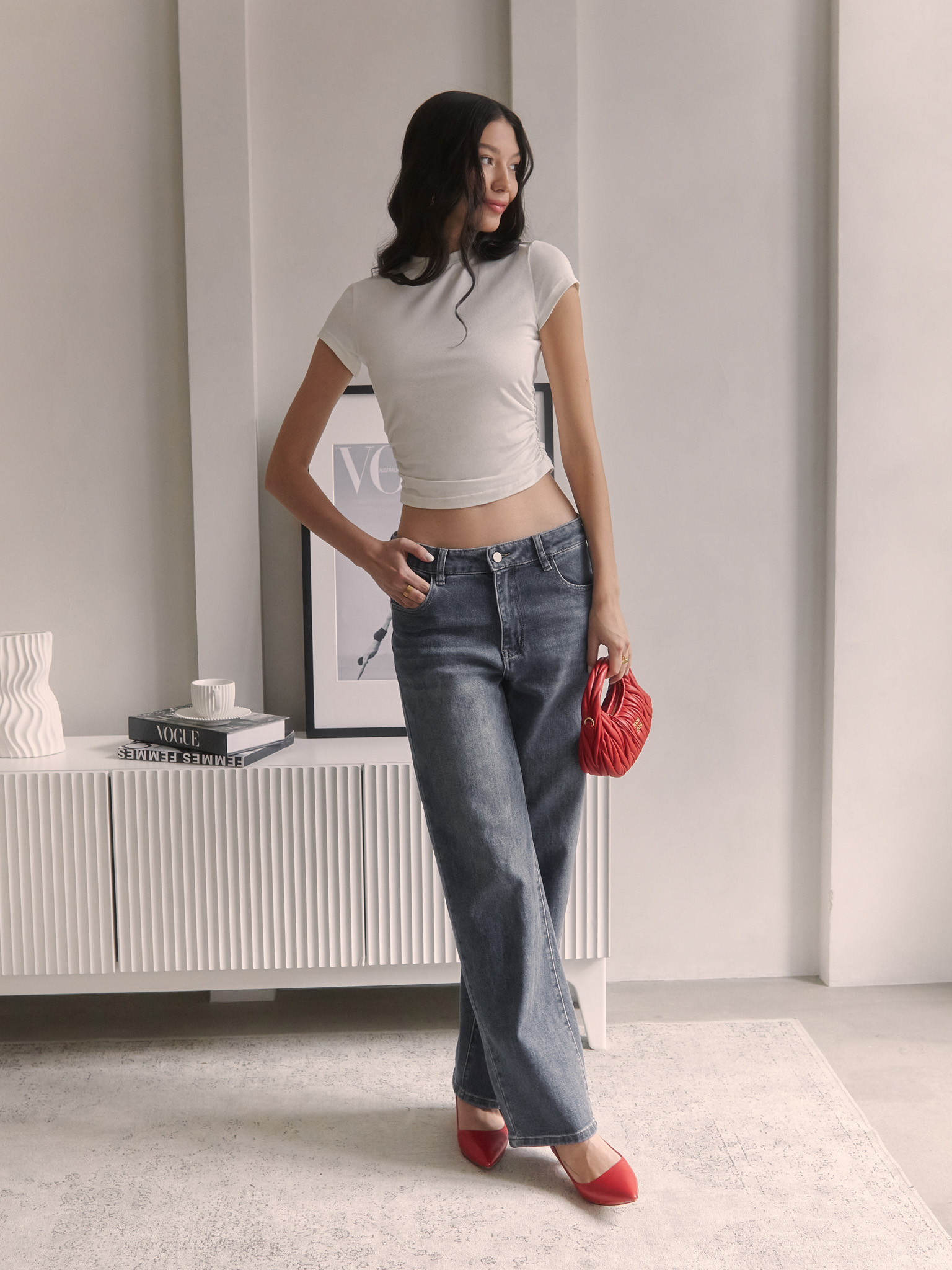 Lichi - Online fashion store