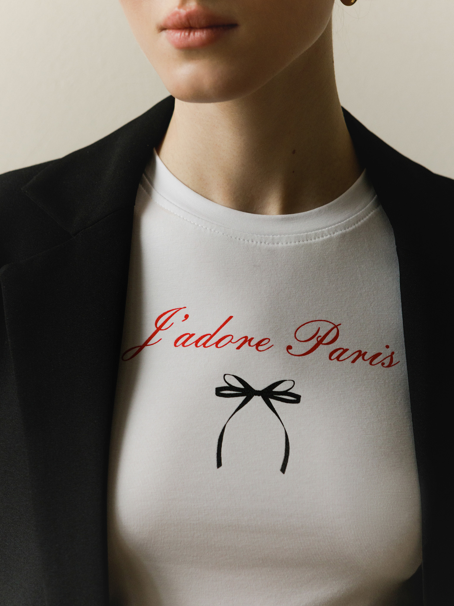 Lichi - Online fashion store