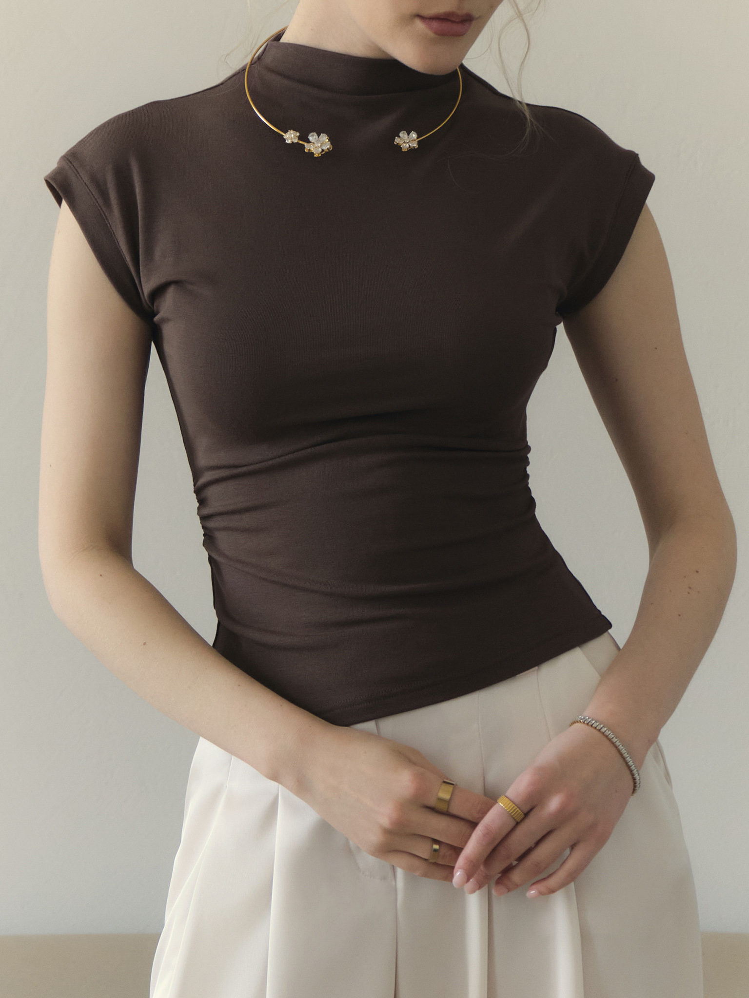 Lichi - Online fashion store