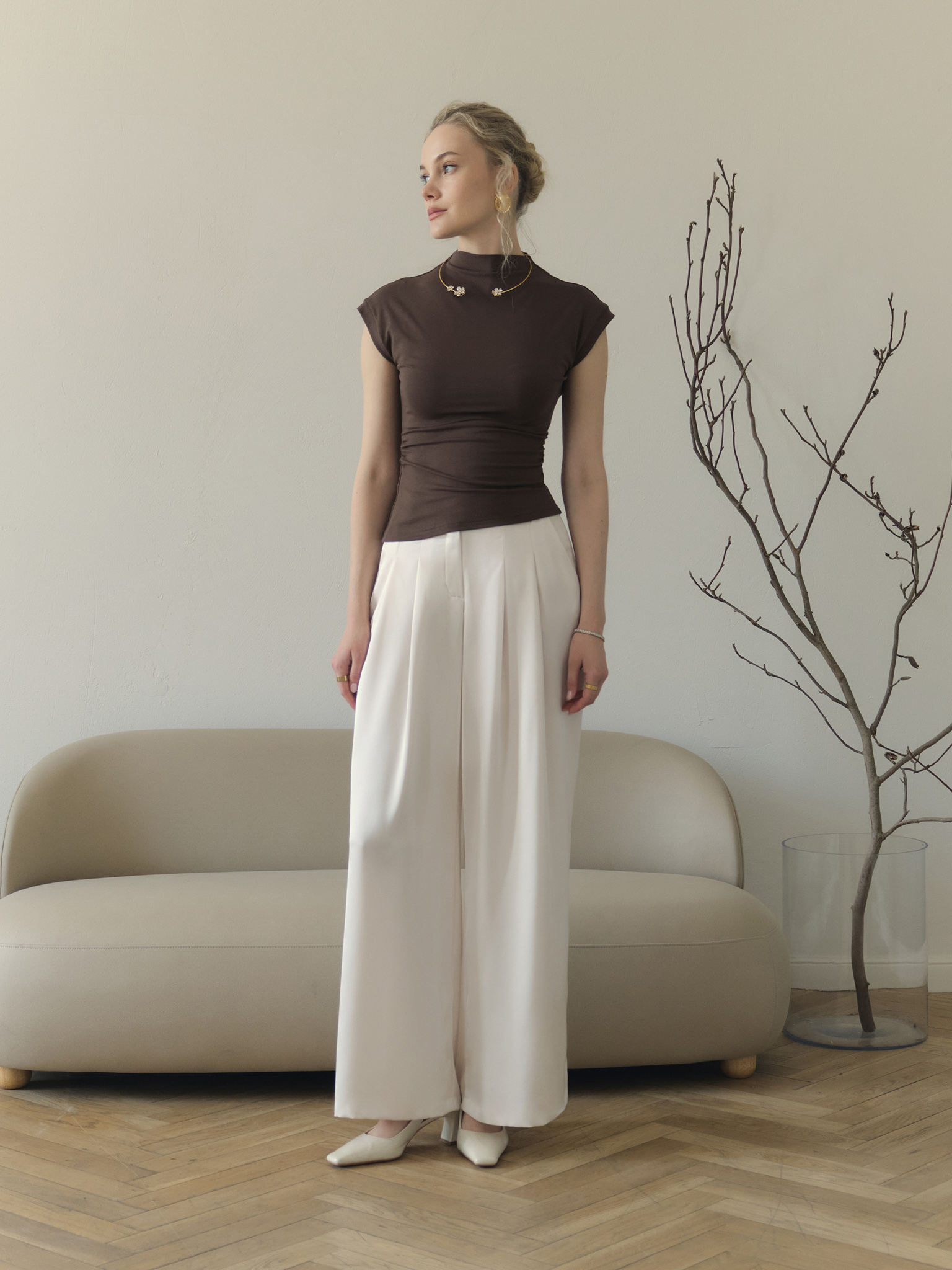 Lichi - Online fashion store