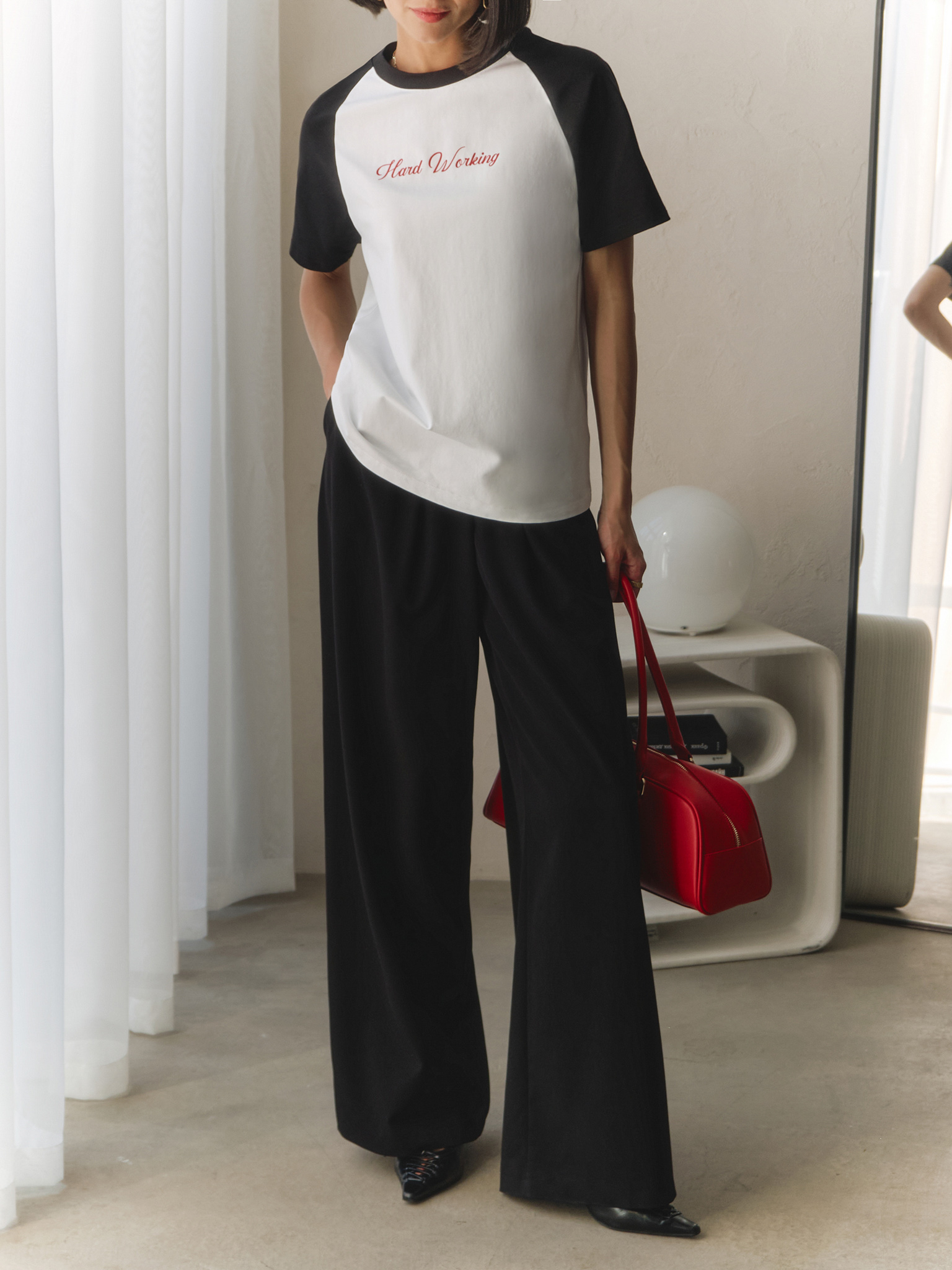 Lichi - Online fashion store