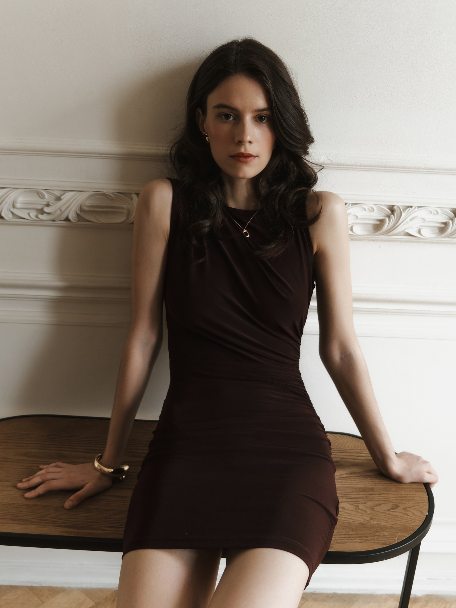 Lichi - Online fashion store