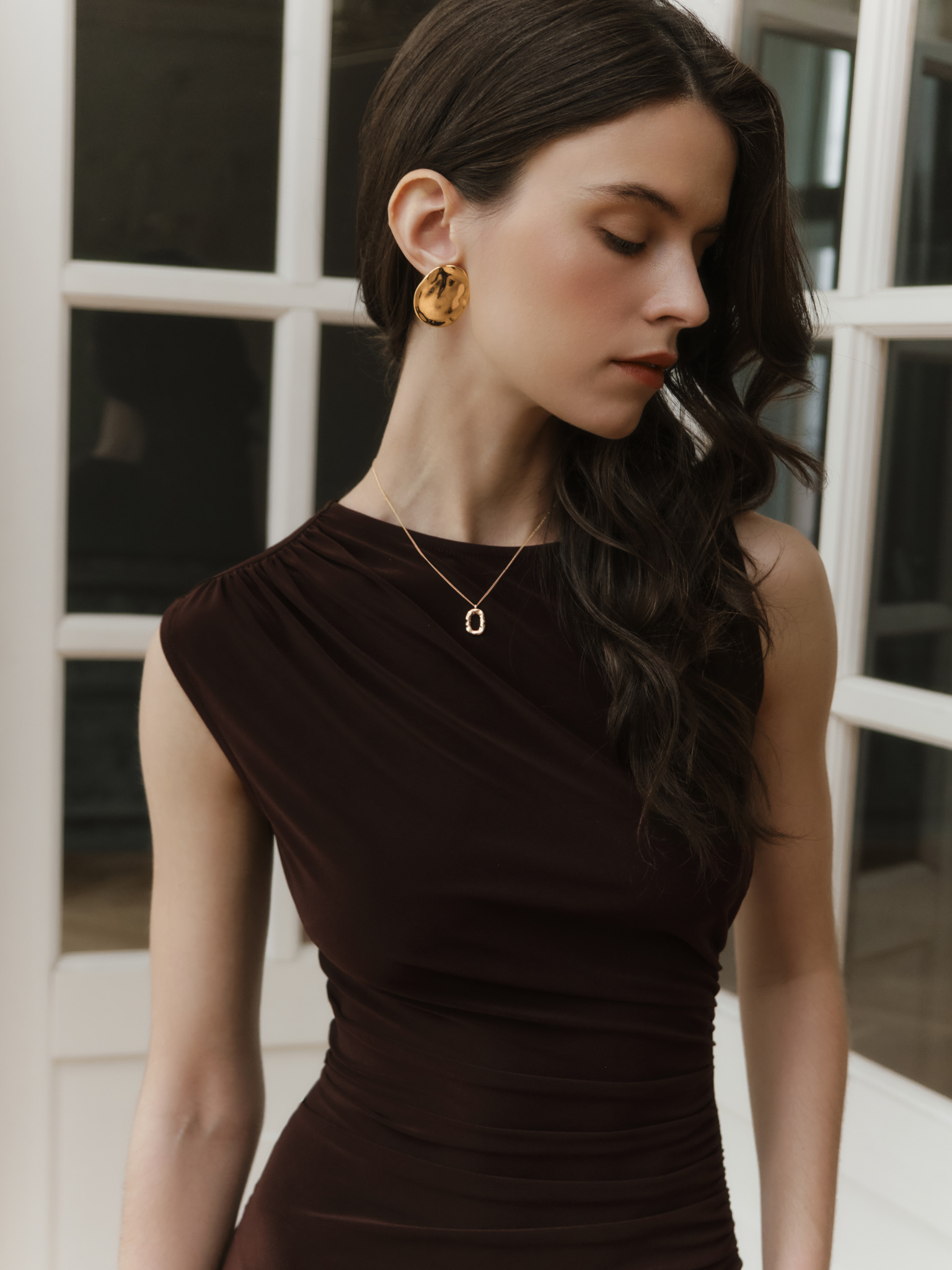 Lichi - Online fashion store