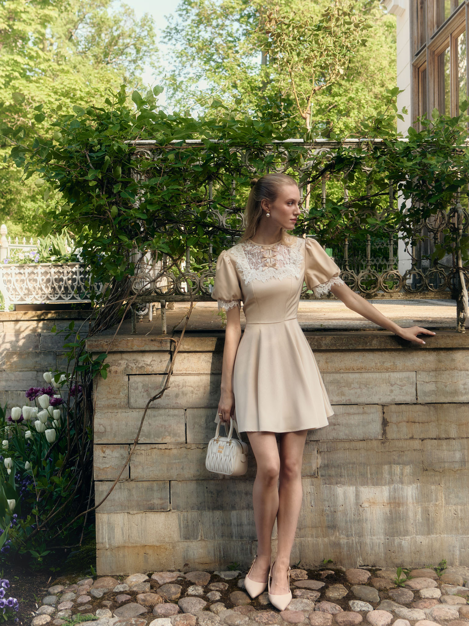 Lichi - Online fashion store