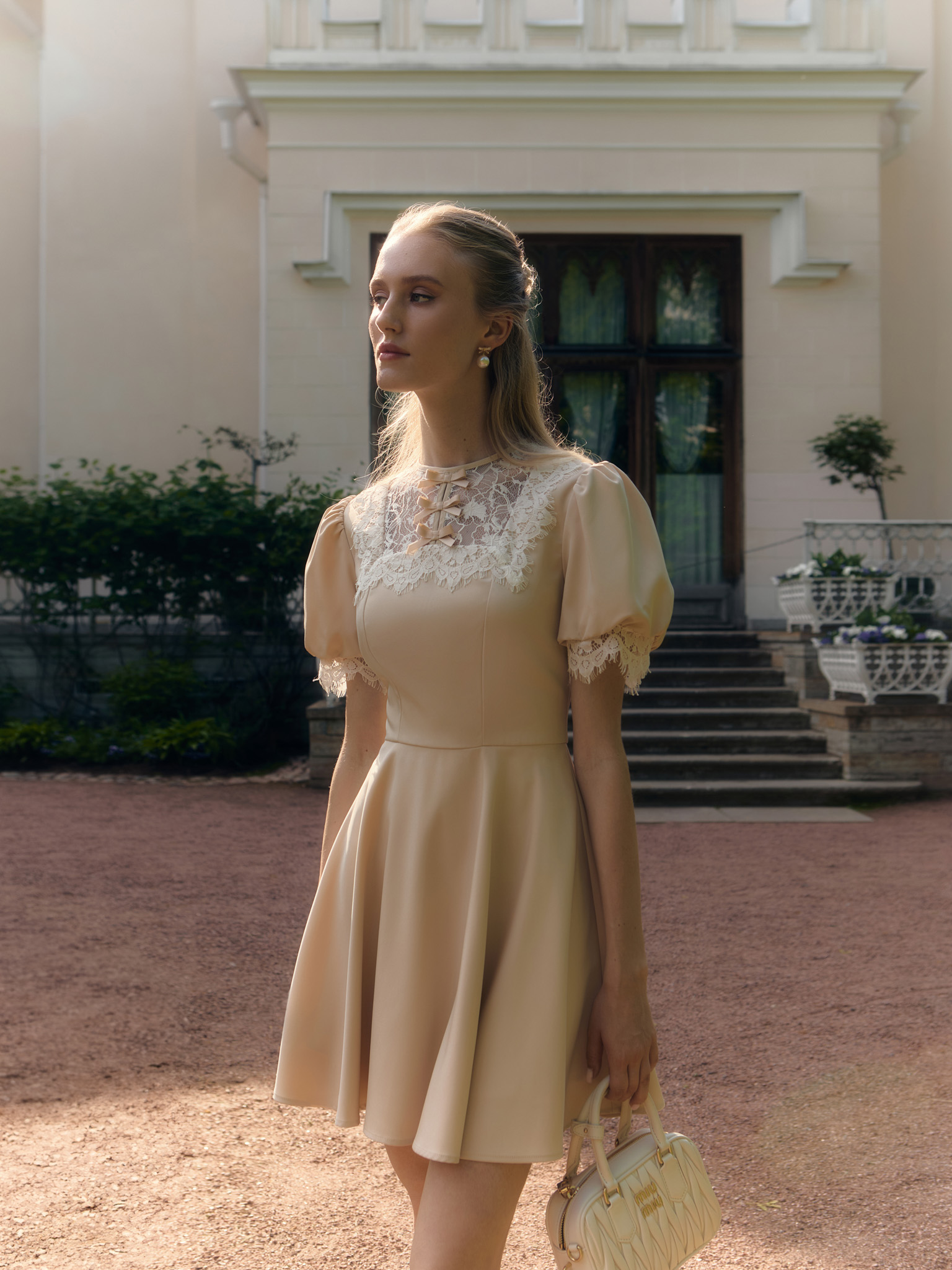 Lichi - Online fashion store