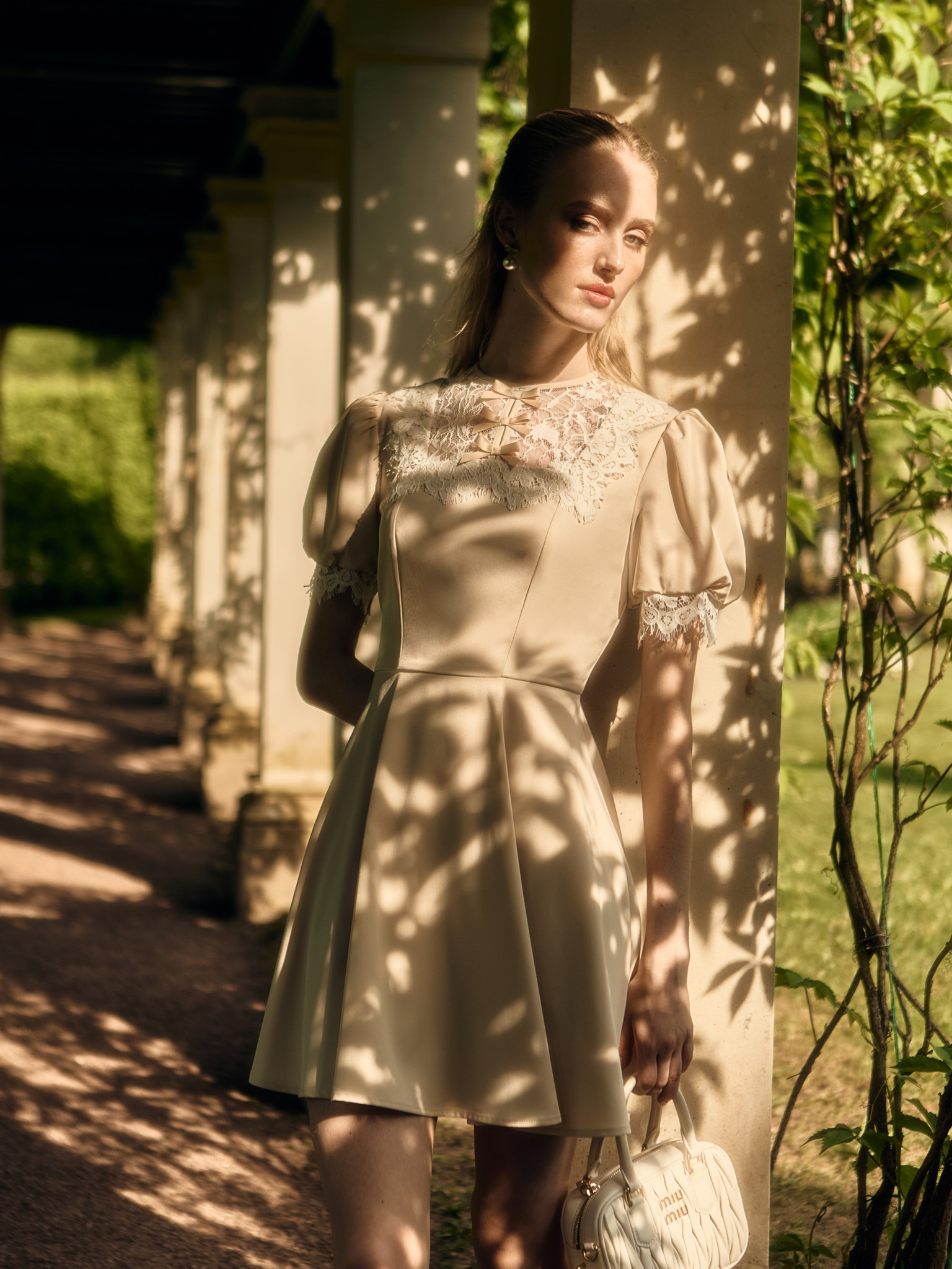 Lichi - Online fashion store