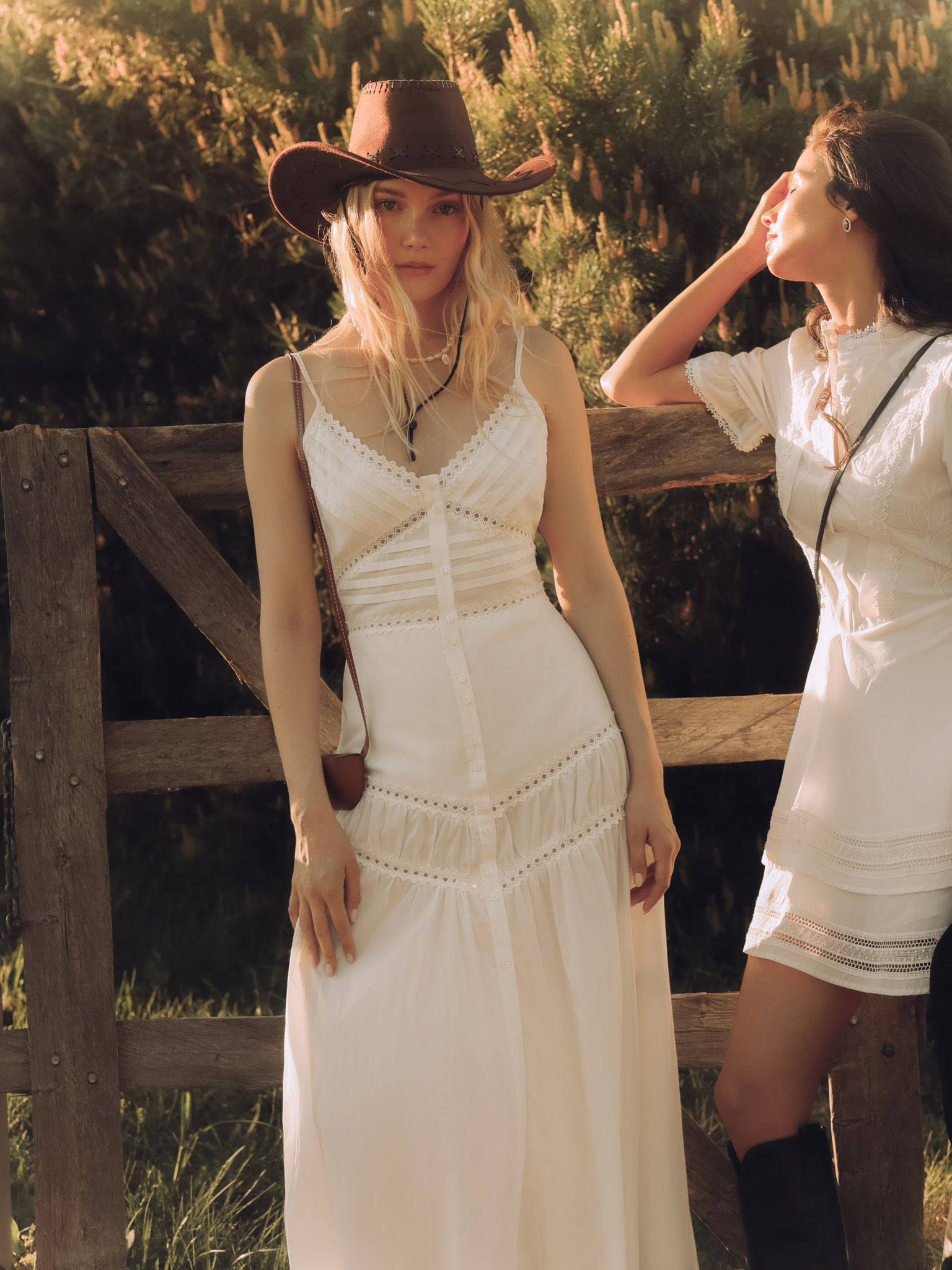 Lichi - Online fashion store