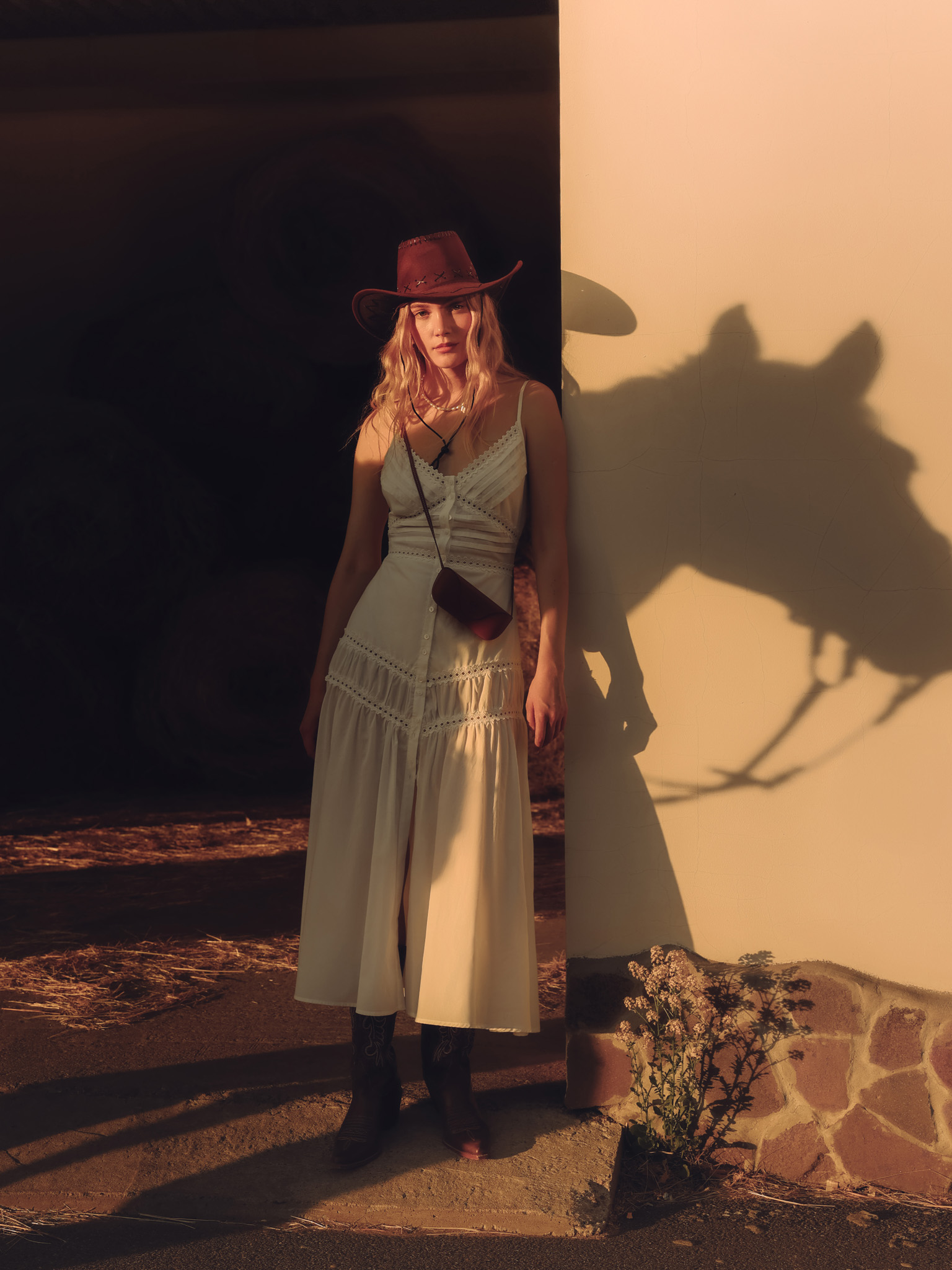 Lichi - Online fashion store