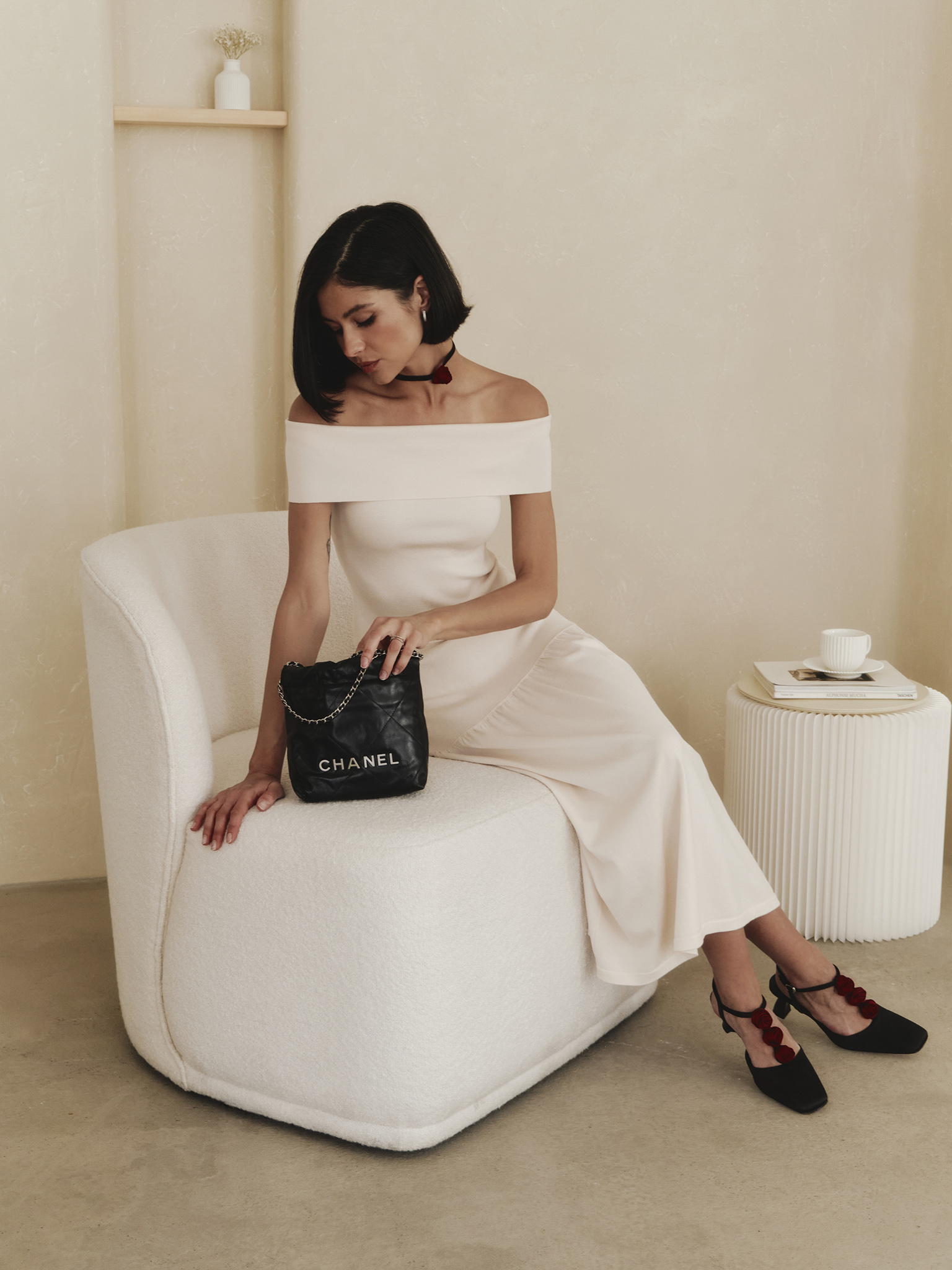 Lichi - Online fashion store