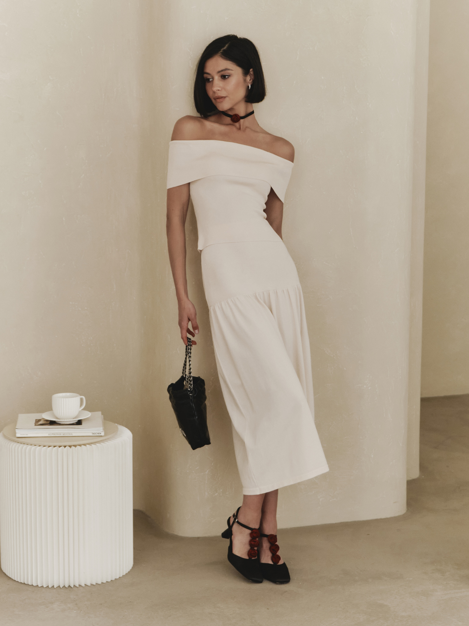 Lichi - Online fashion store