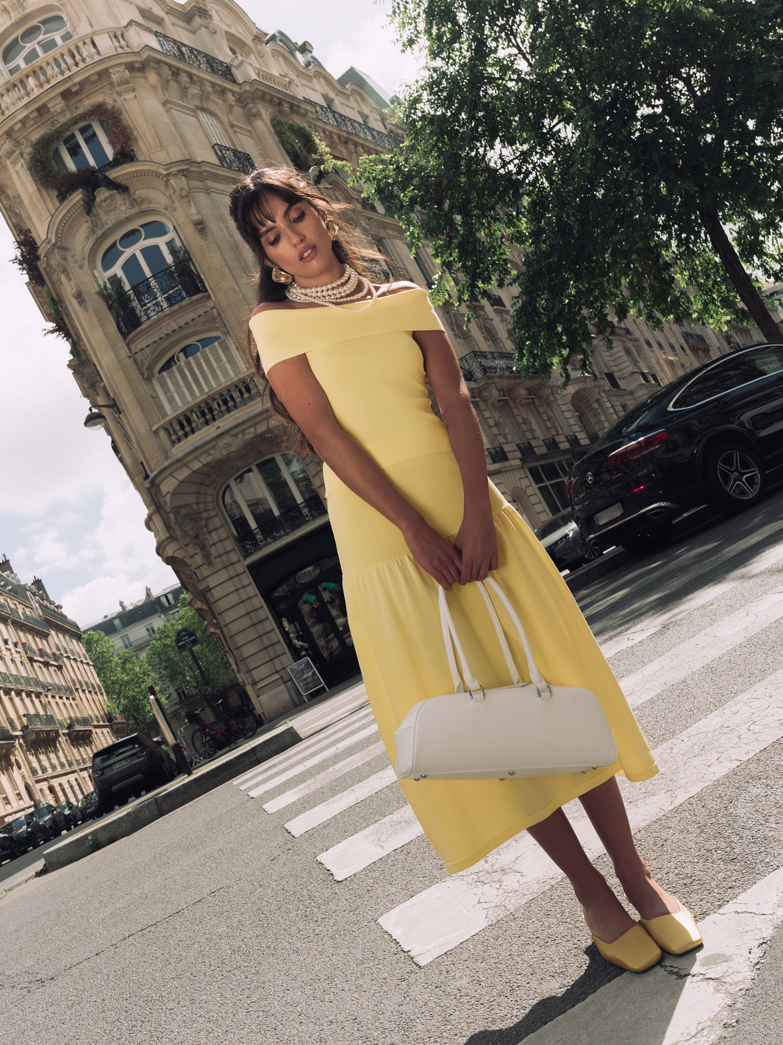 Lichi - Online fashion store