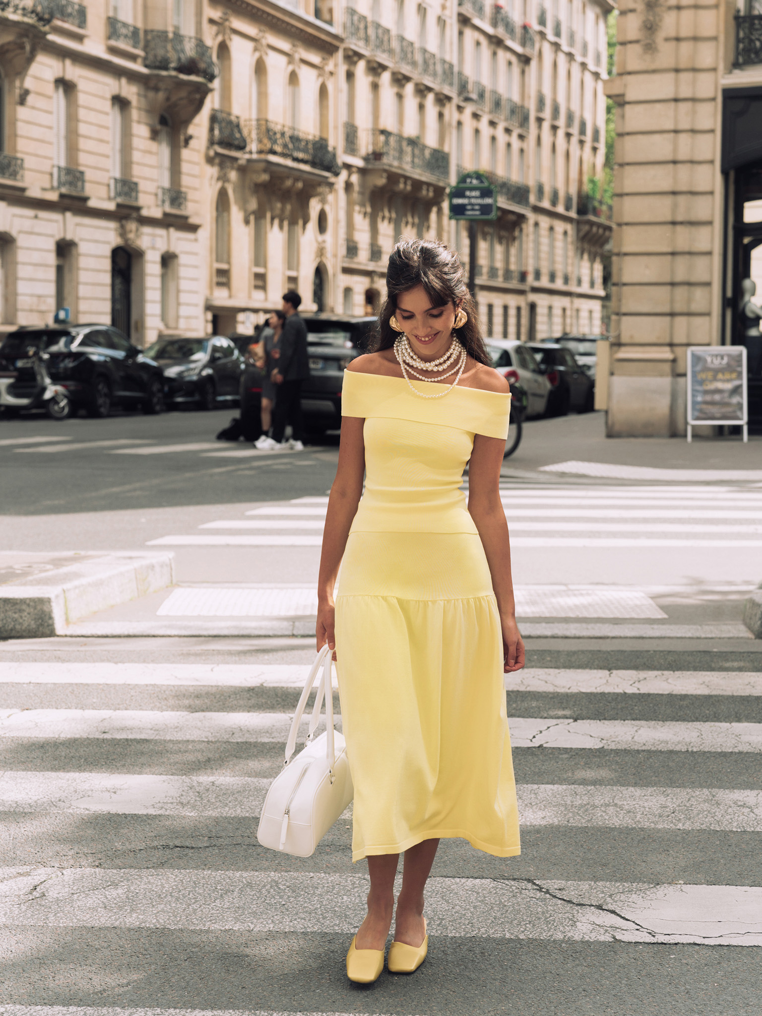 Lichi - Online fashion store