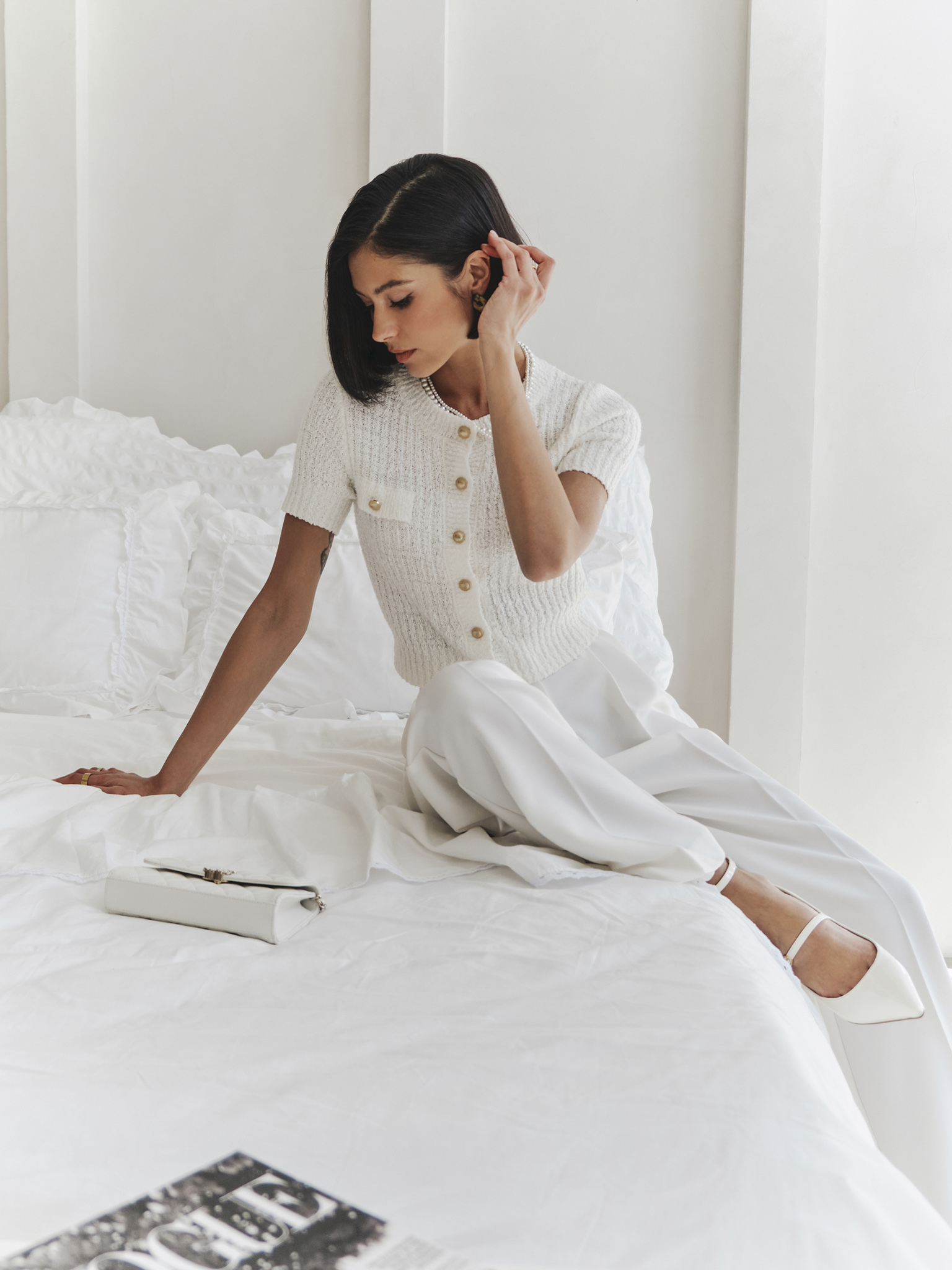 Lichi - Online fashion store