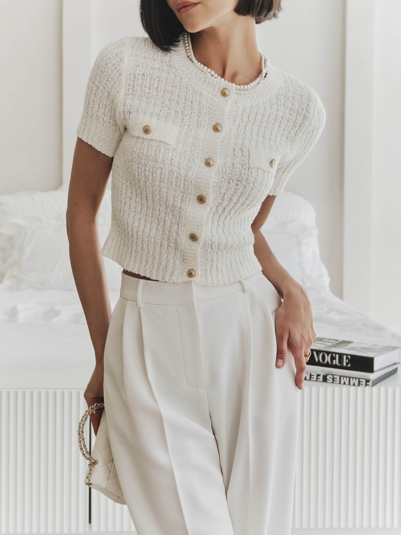 Lichi - Online fashion store