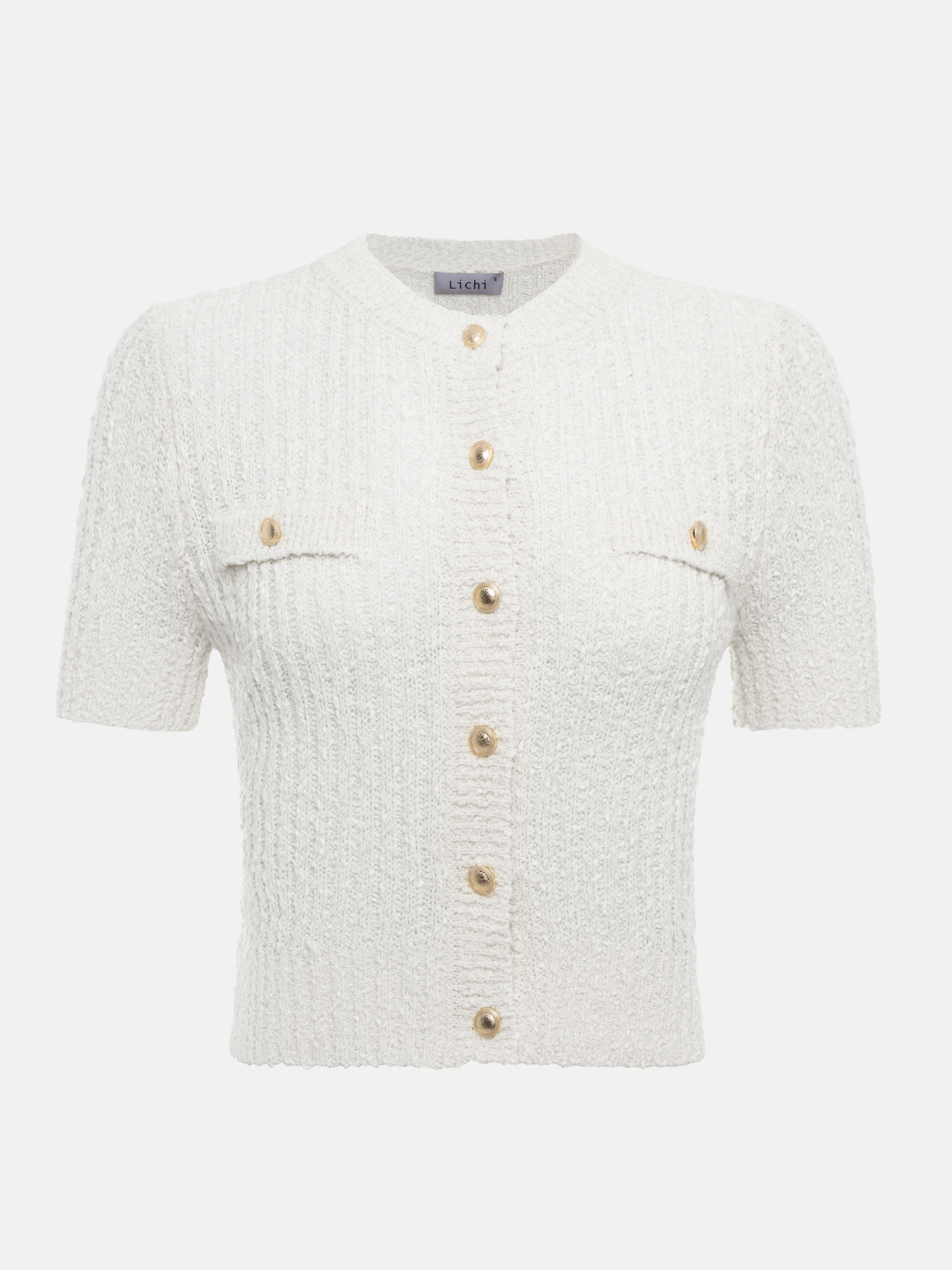 Lichi - Online fashion store