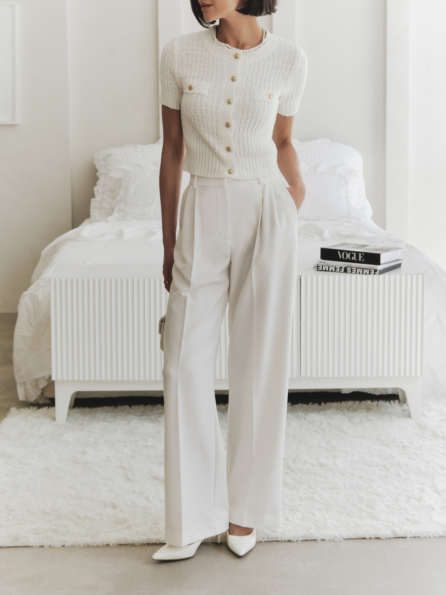 Lichi - Online fashion store