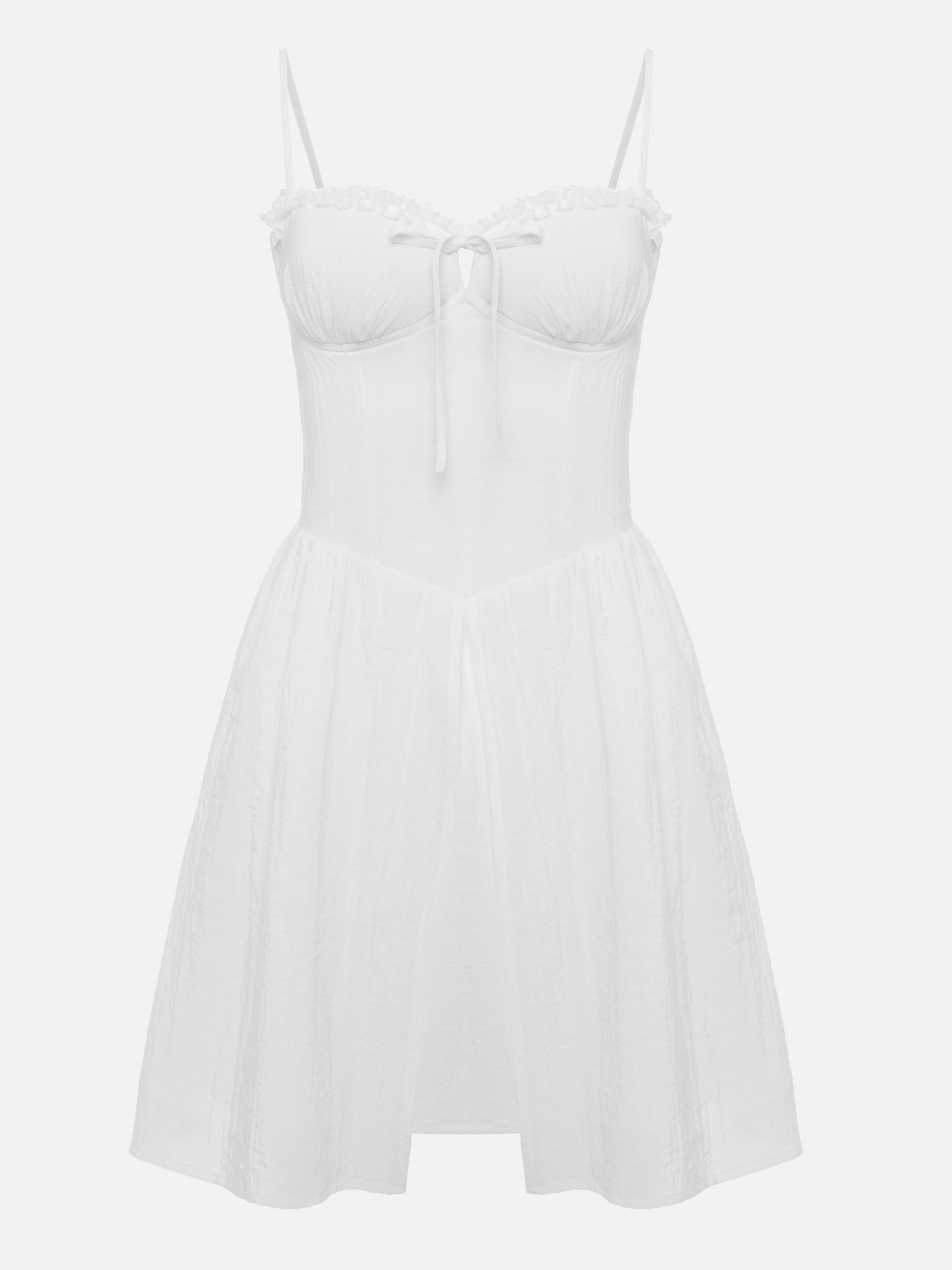 Lichi - Online fashion store