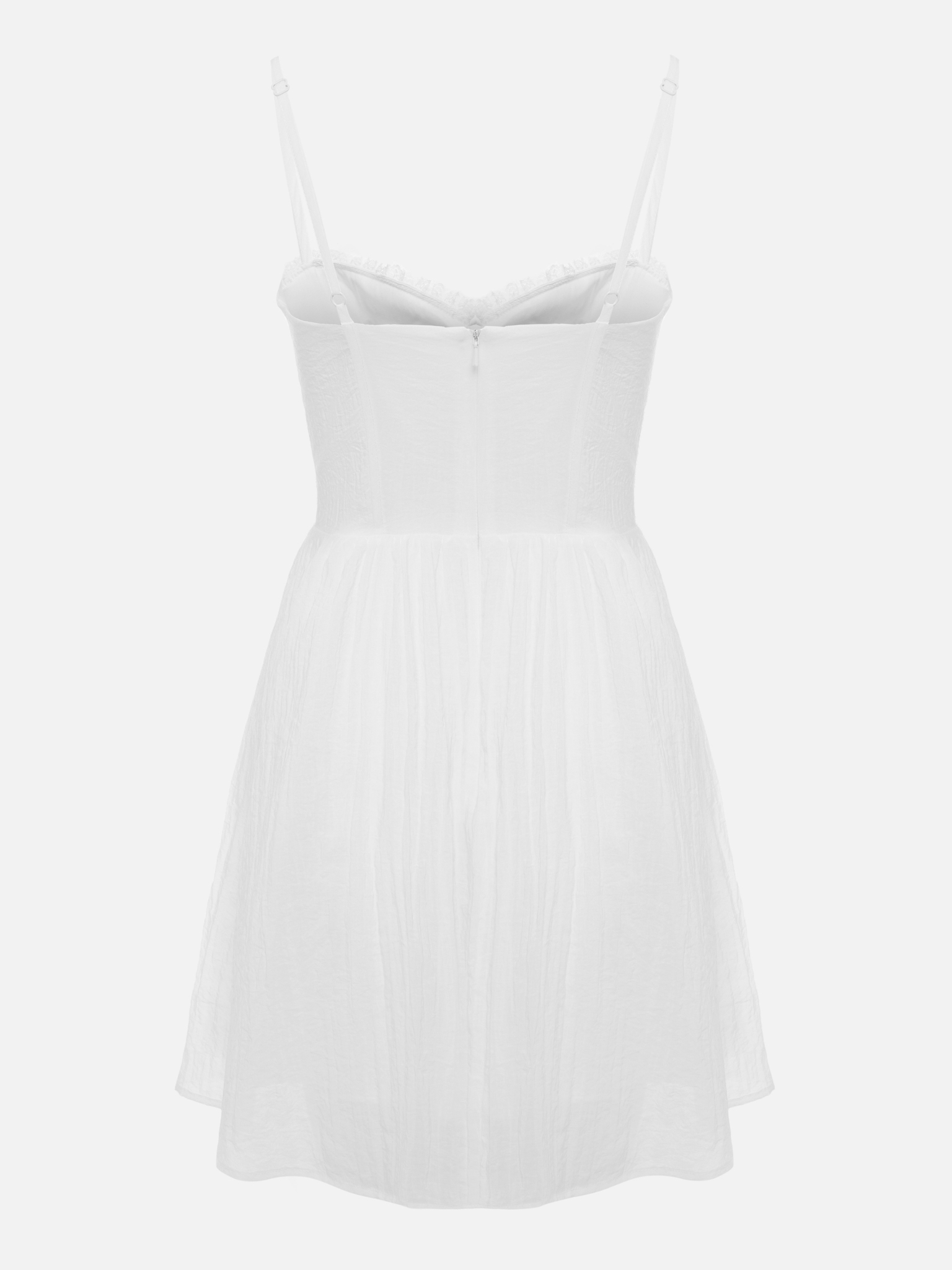 Lichi - Online fashion store