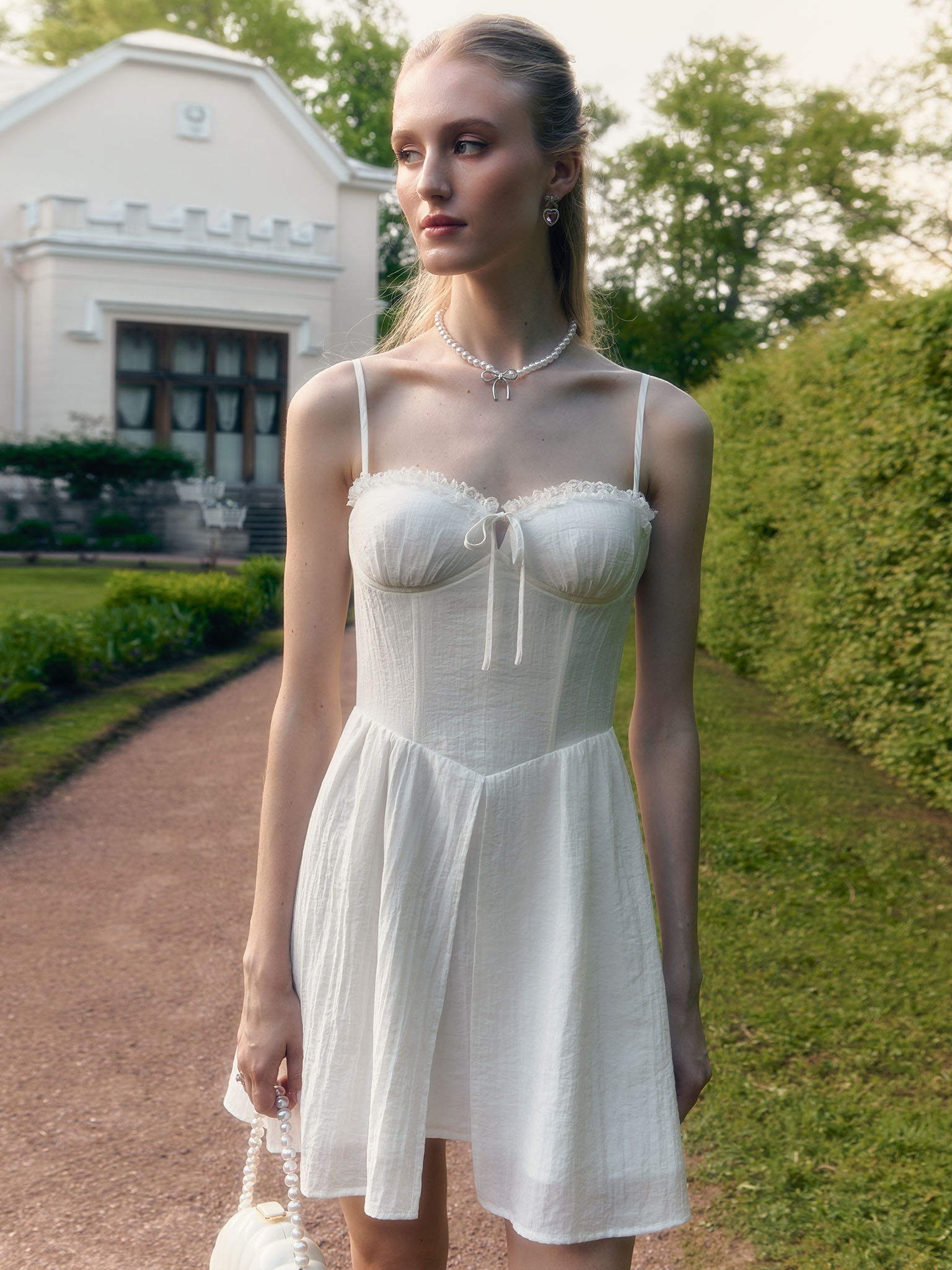 Lichi - Online fashion store