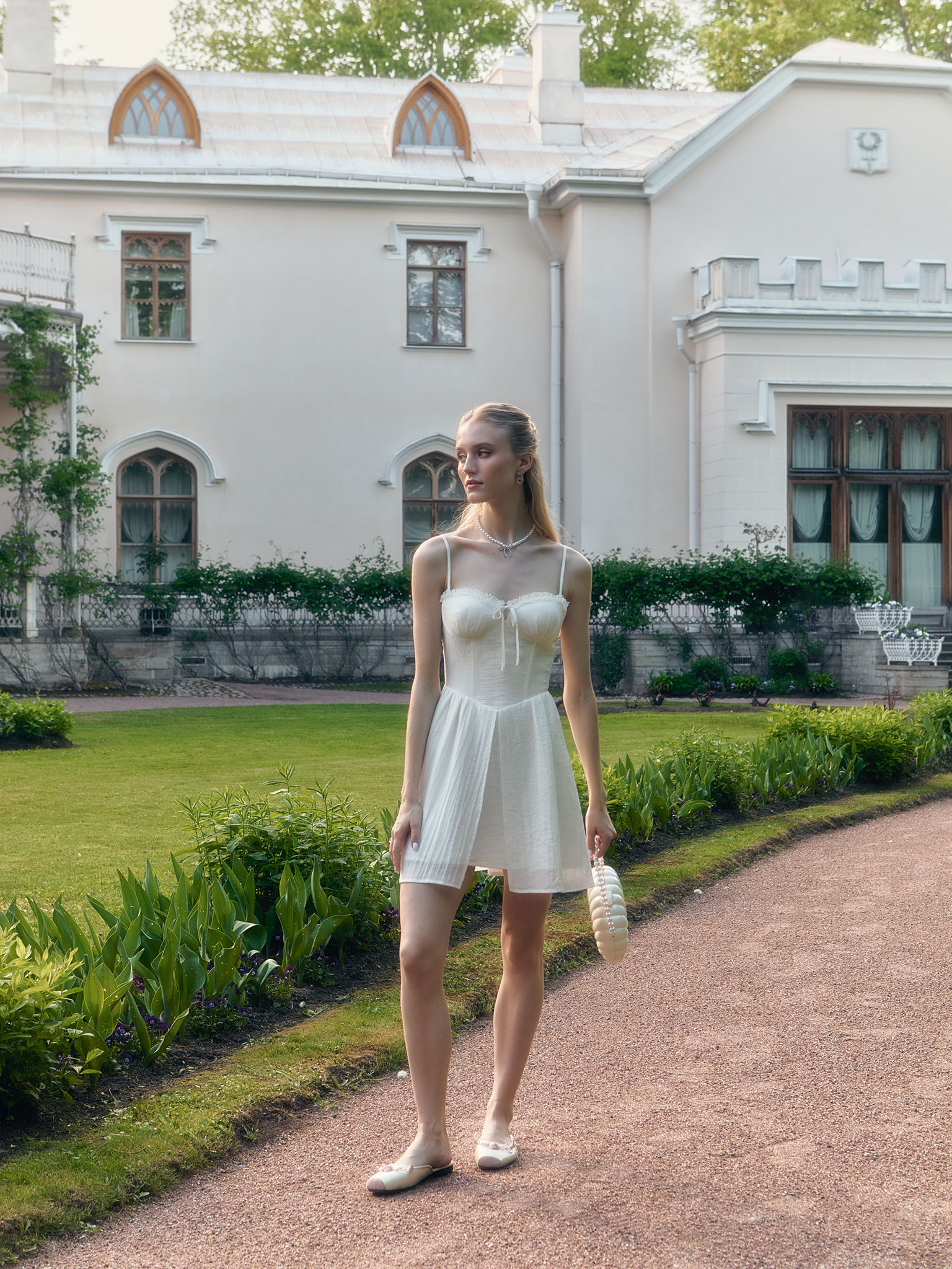 Lichi - Online fashion store