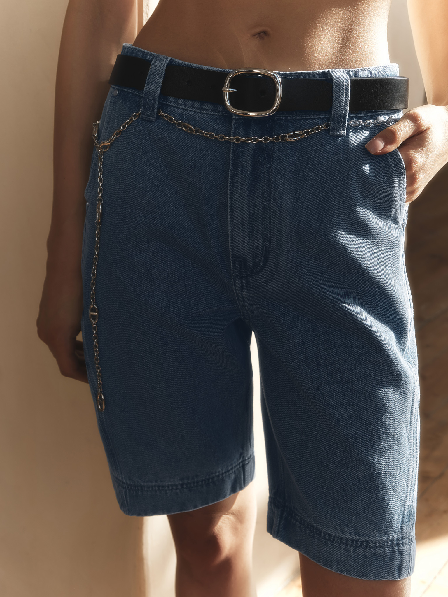 Lichi - Online fashion store