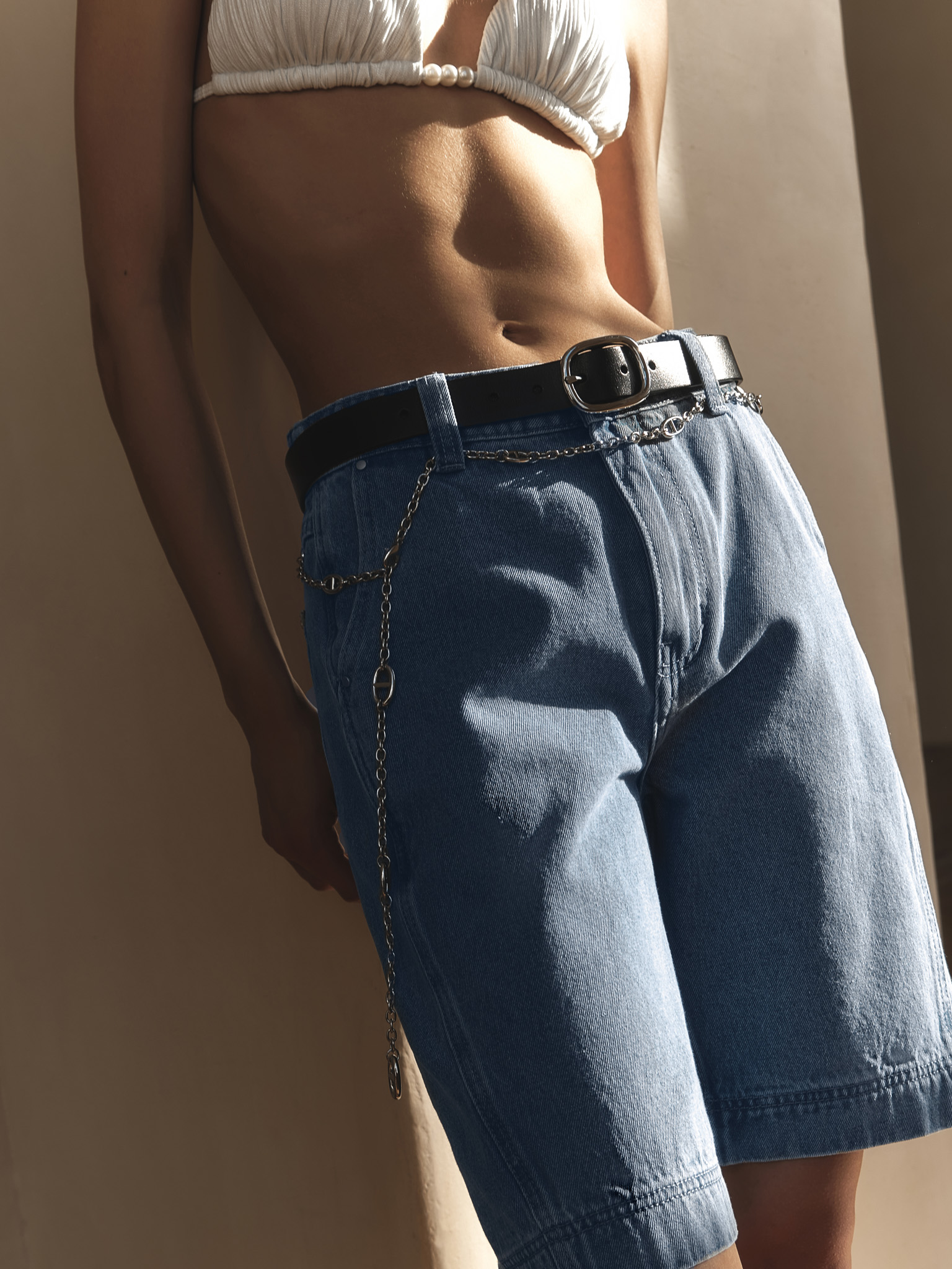 Lichi - Online fashion store