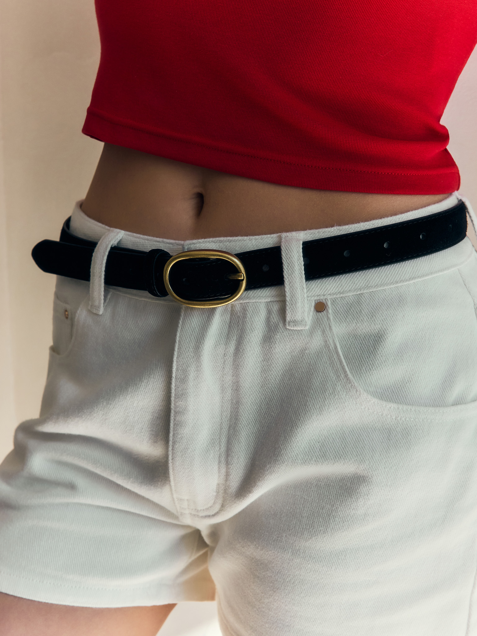 Lichi - Online fashion store