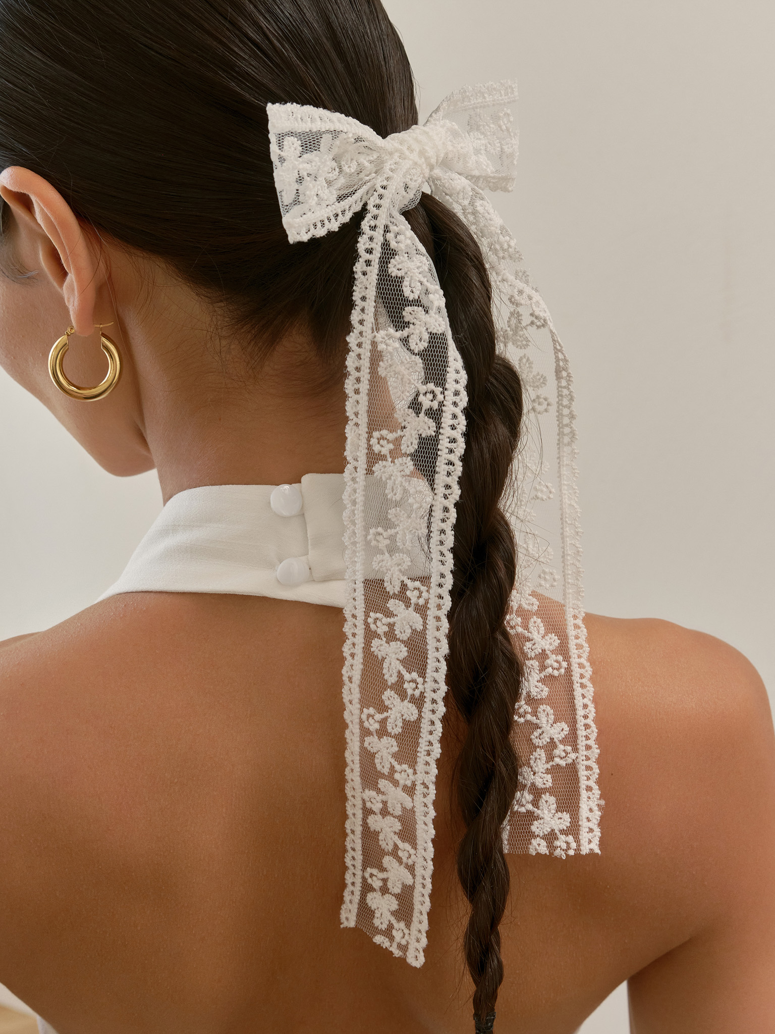 Lichi - Online fashion store