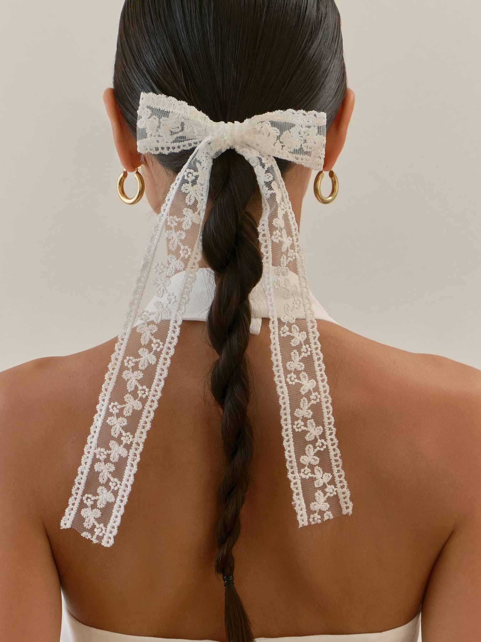 Lichi - Online fashion store