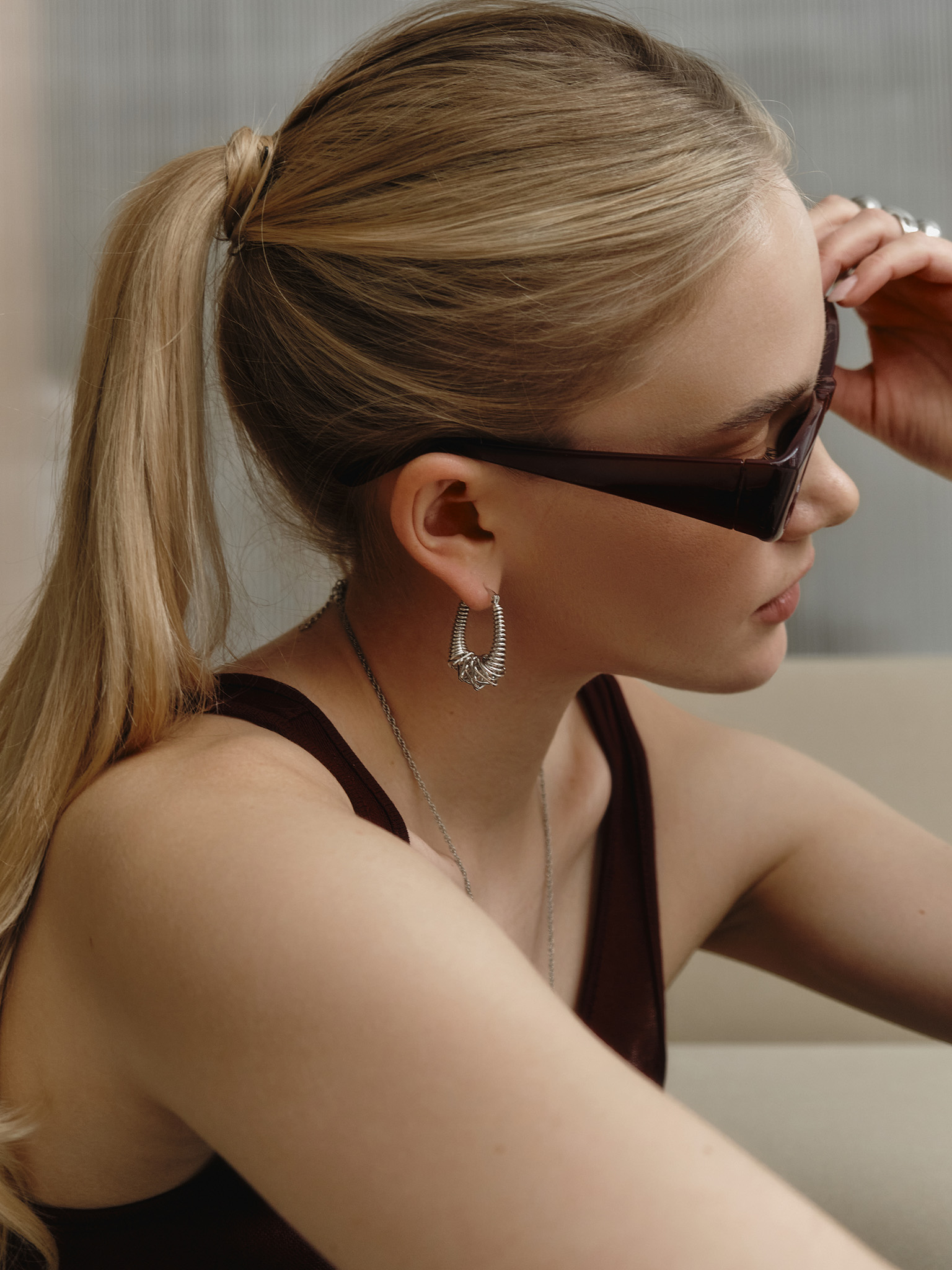 Lichi - Online fashion store